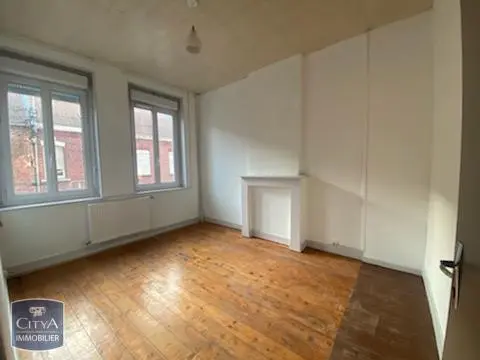 Photo 5 Maison 4 pièces 108m²