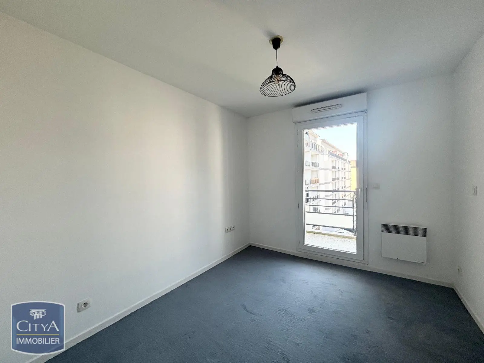 Photo 6 appartement Valenciennes