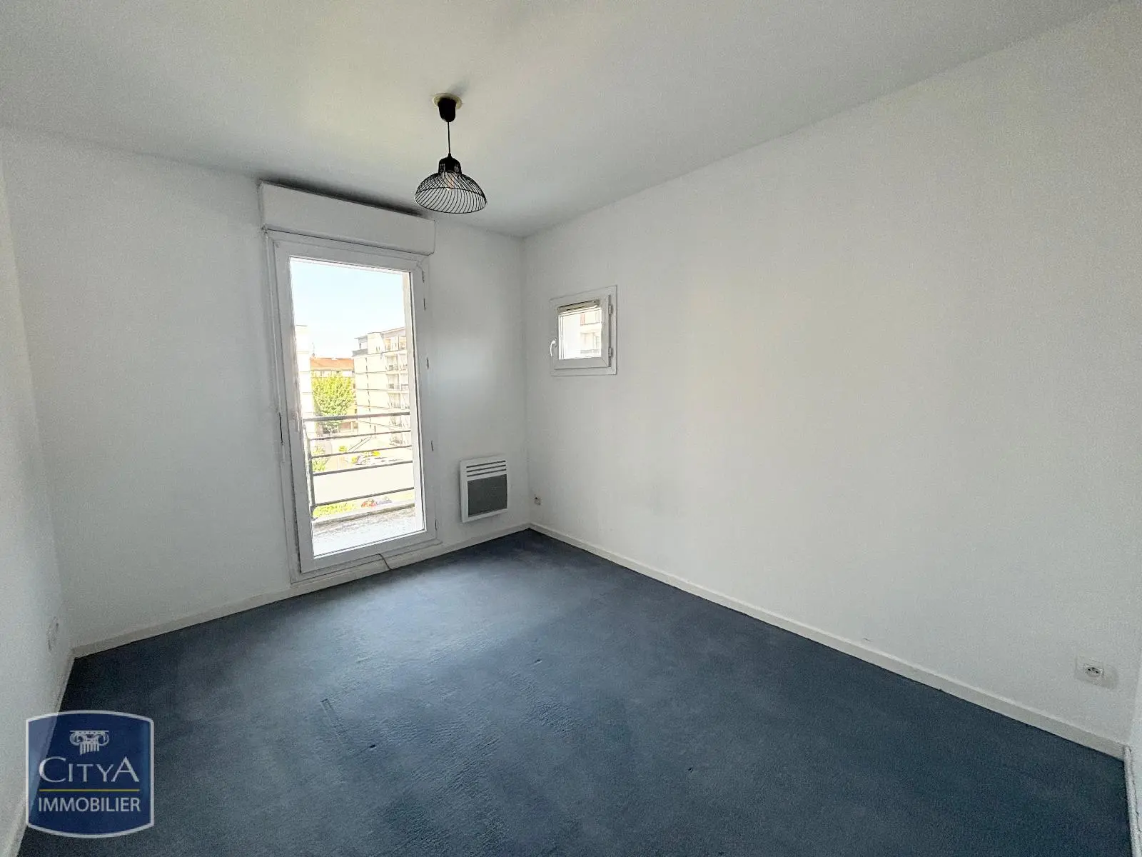 Photo 7 appartement Valenciennes