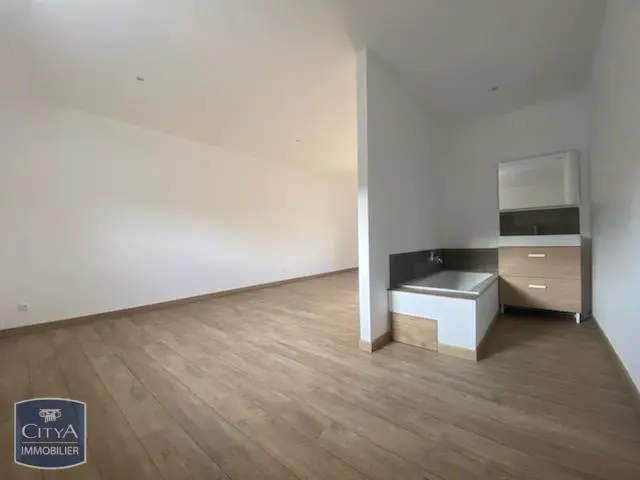 Photo 8 Maison 4 pièces 108m²