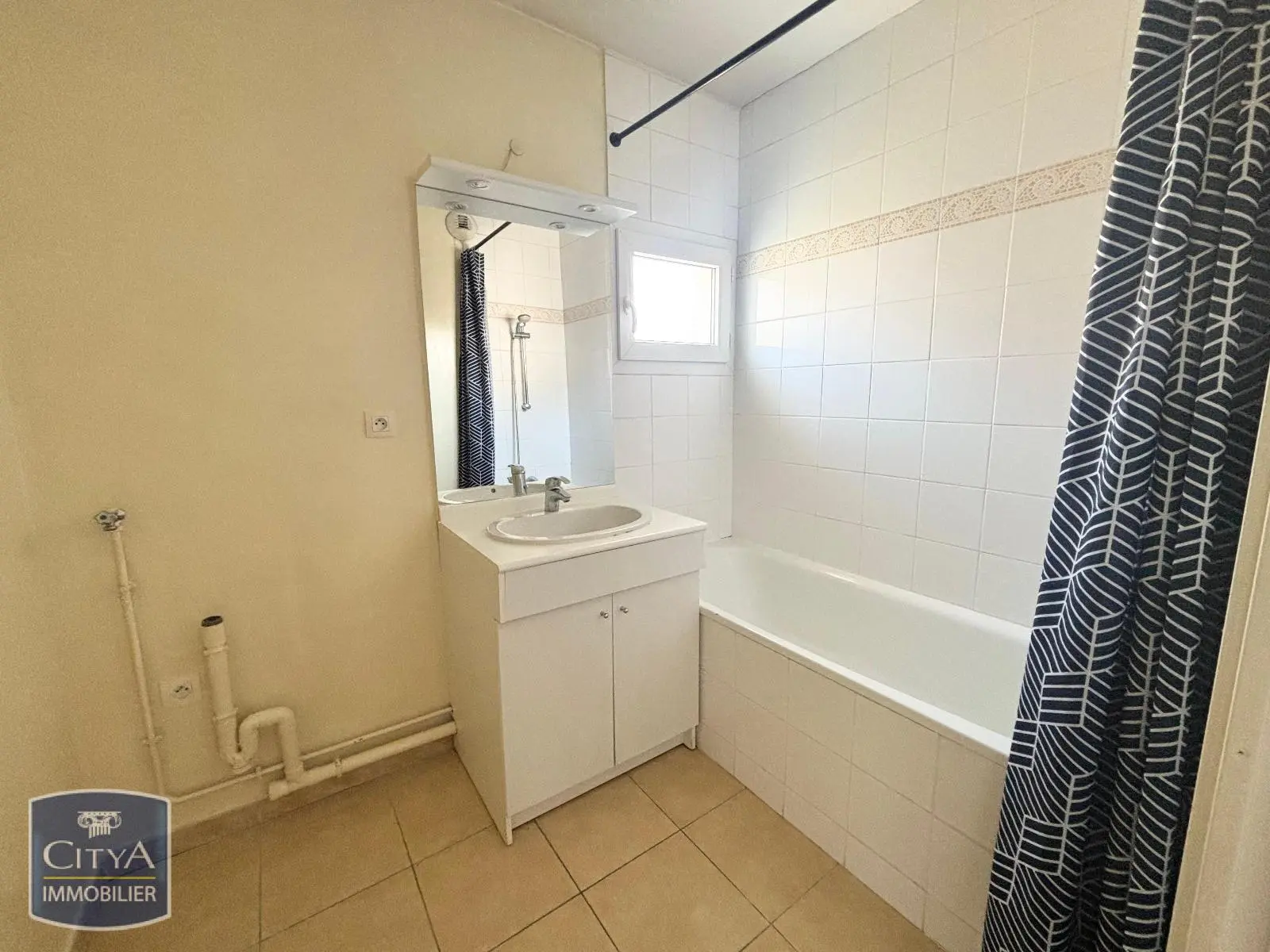 Photo 8 appartement Valenciennes