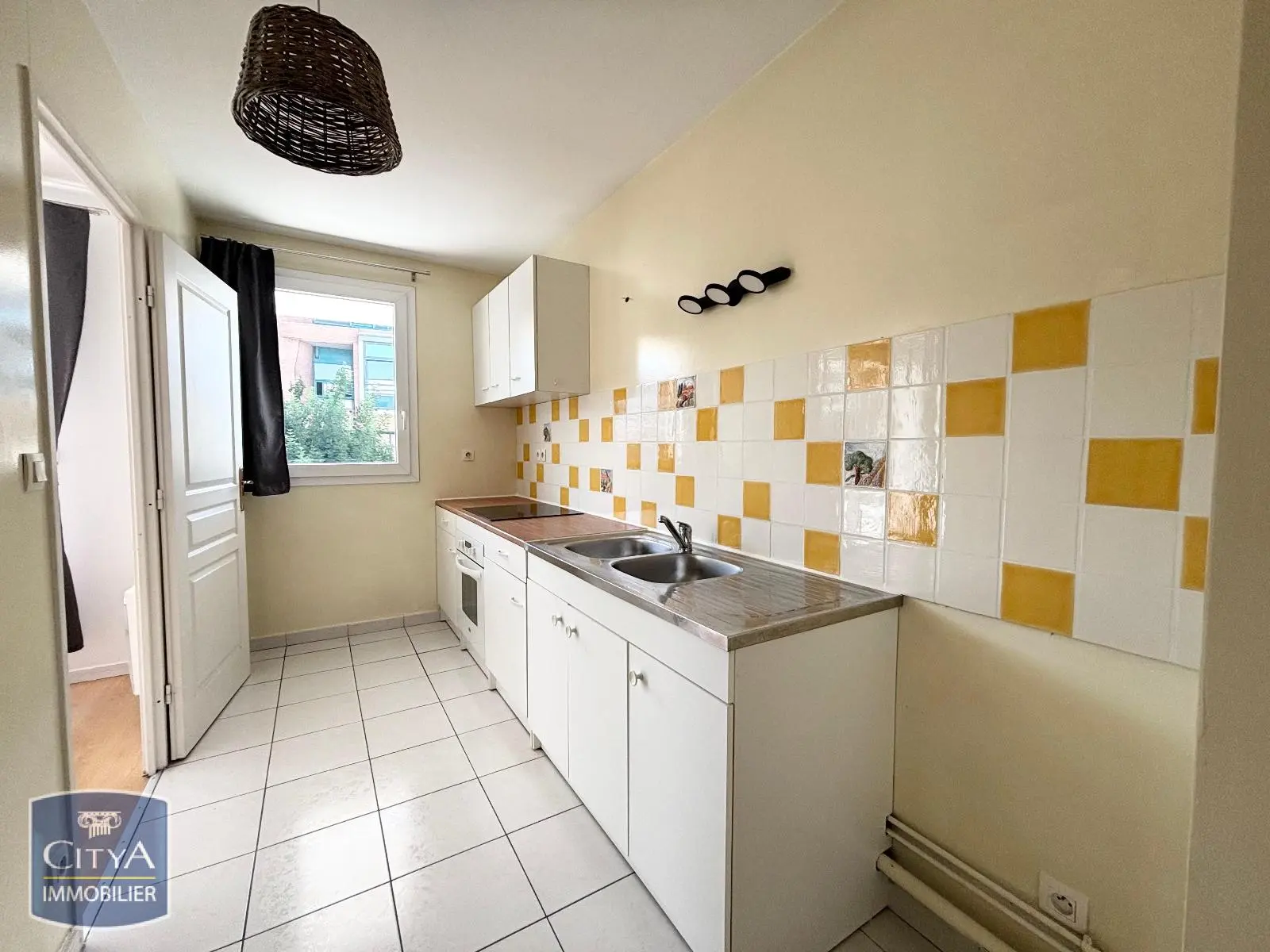Photo 2 appartement Valenciennes