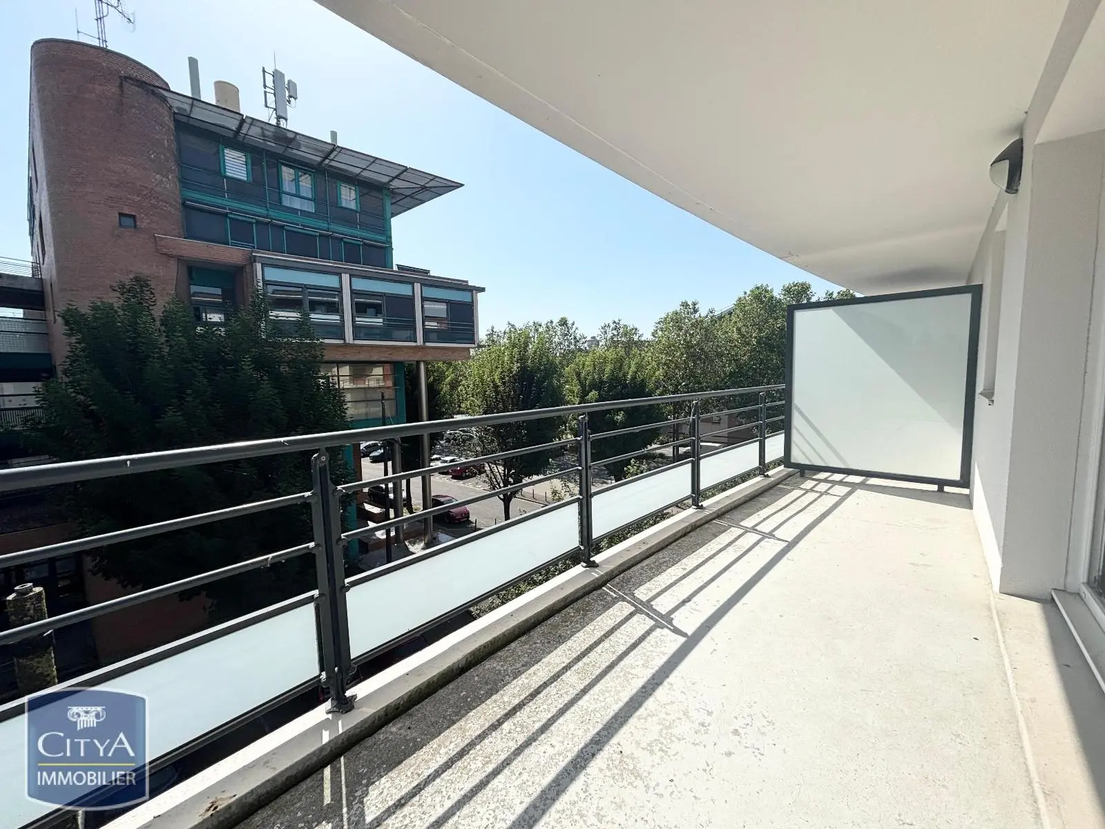 Photo 4 appartement Valenciennes