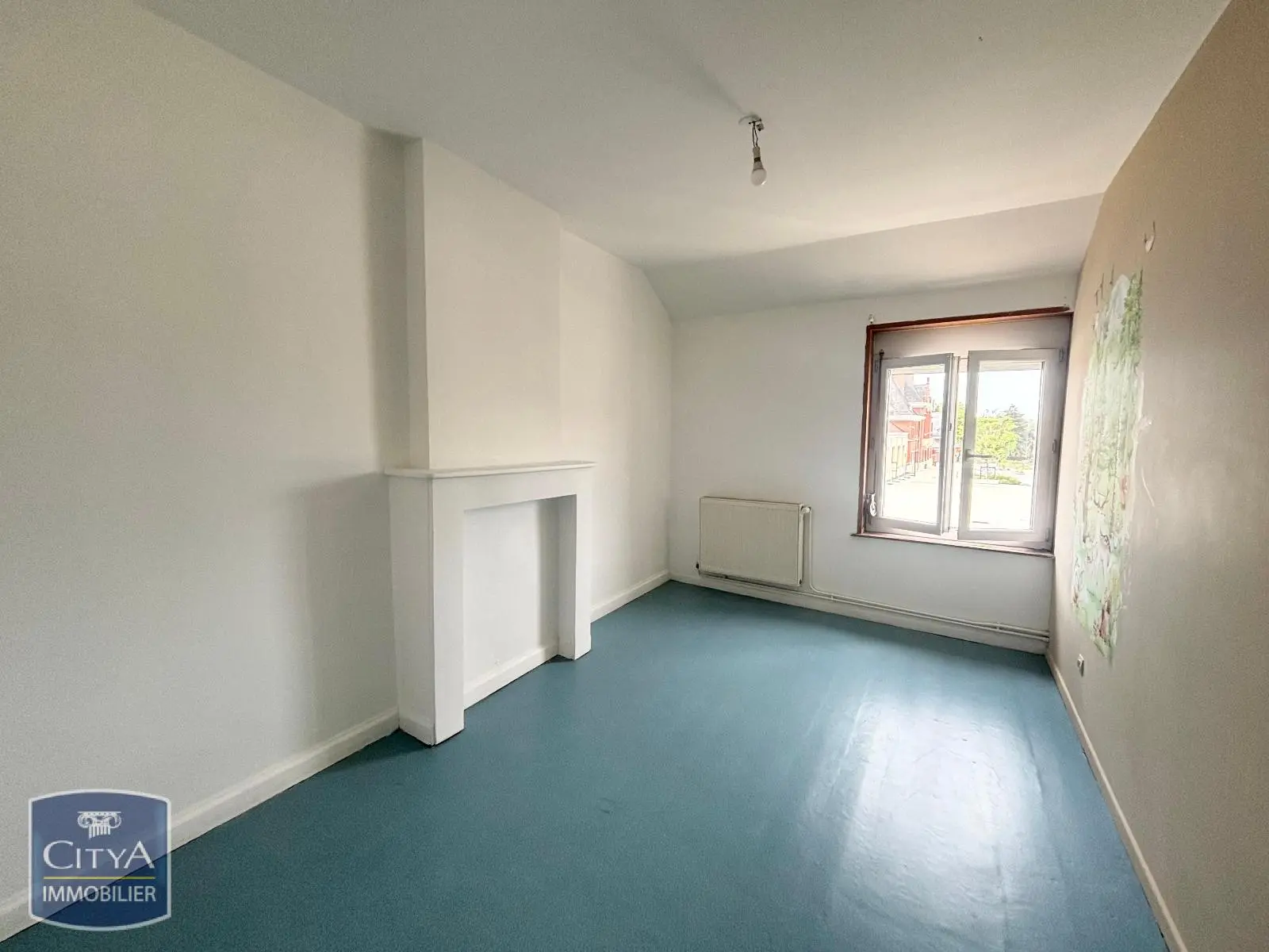 Photo 4 Maison 4 pièces 103.12m²