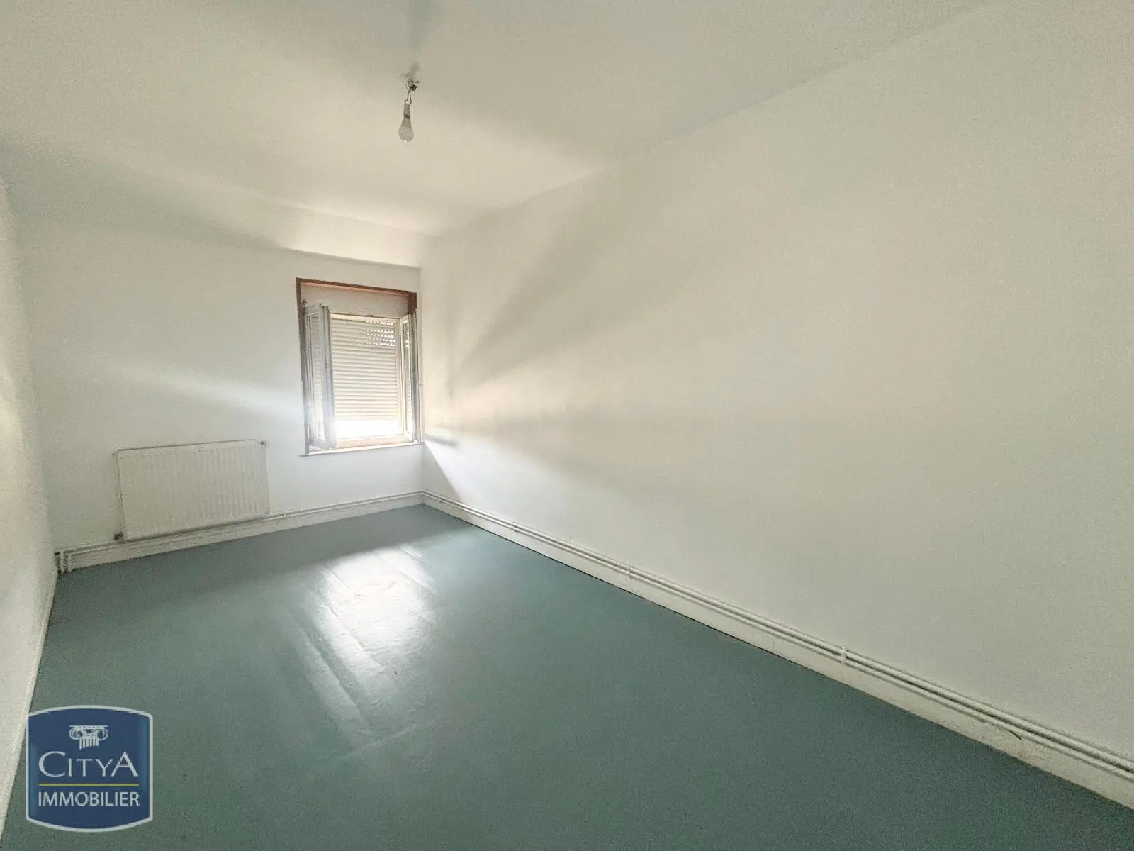 Photo 6 Maison 4 pièces 103.12m²