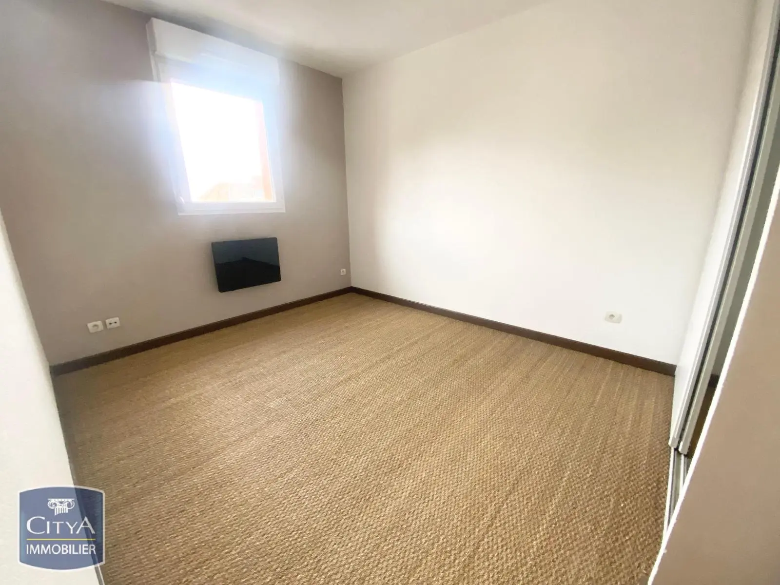 Photo 6 Appartement 2 pièces 54.54m²