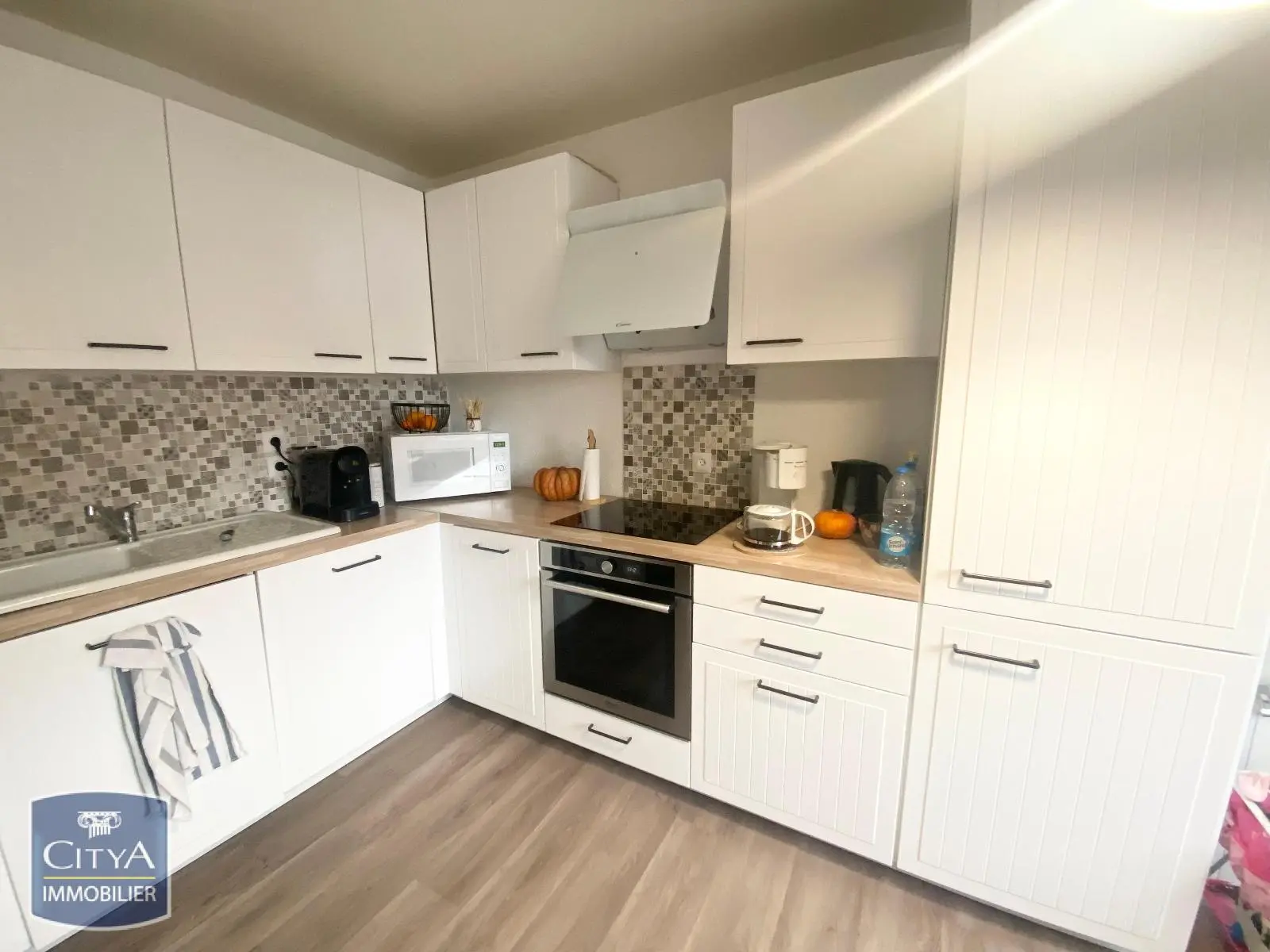Photo 4 Appartement 2 pièces 49.05m²