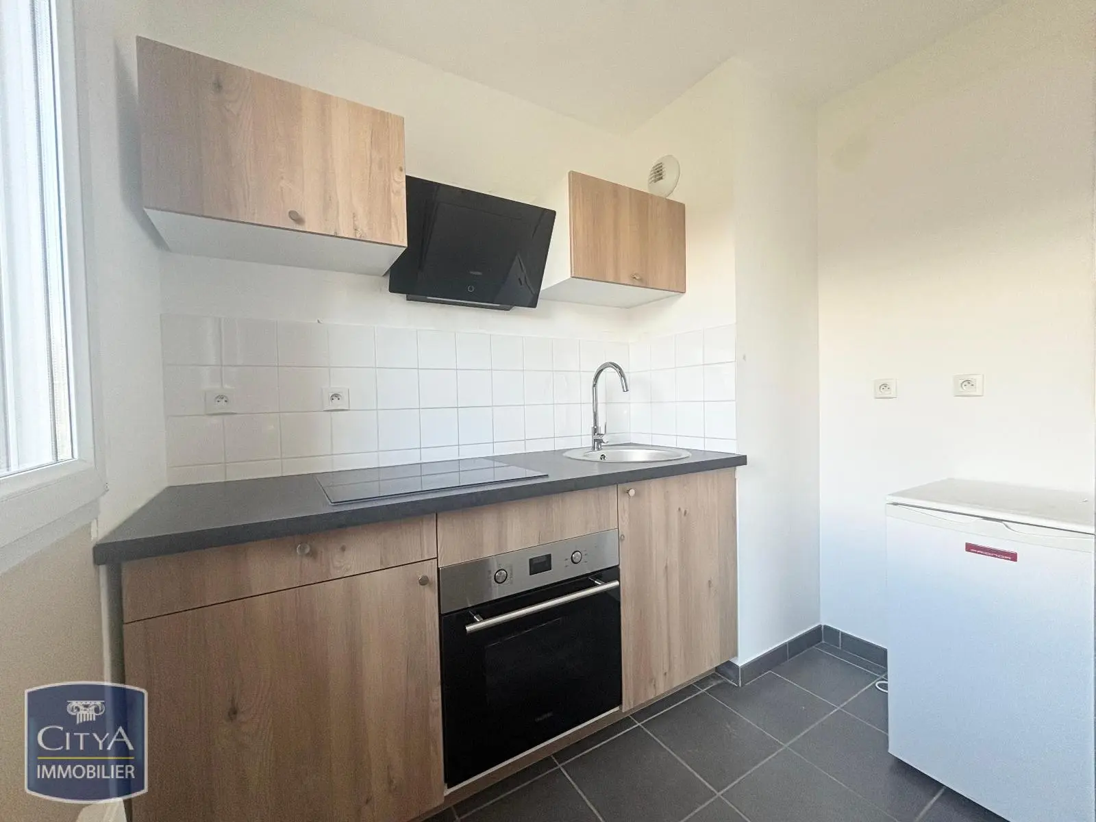 Photo 2 Appartement 2 pièces 48.93m²