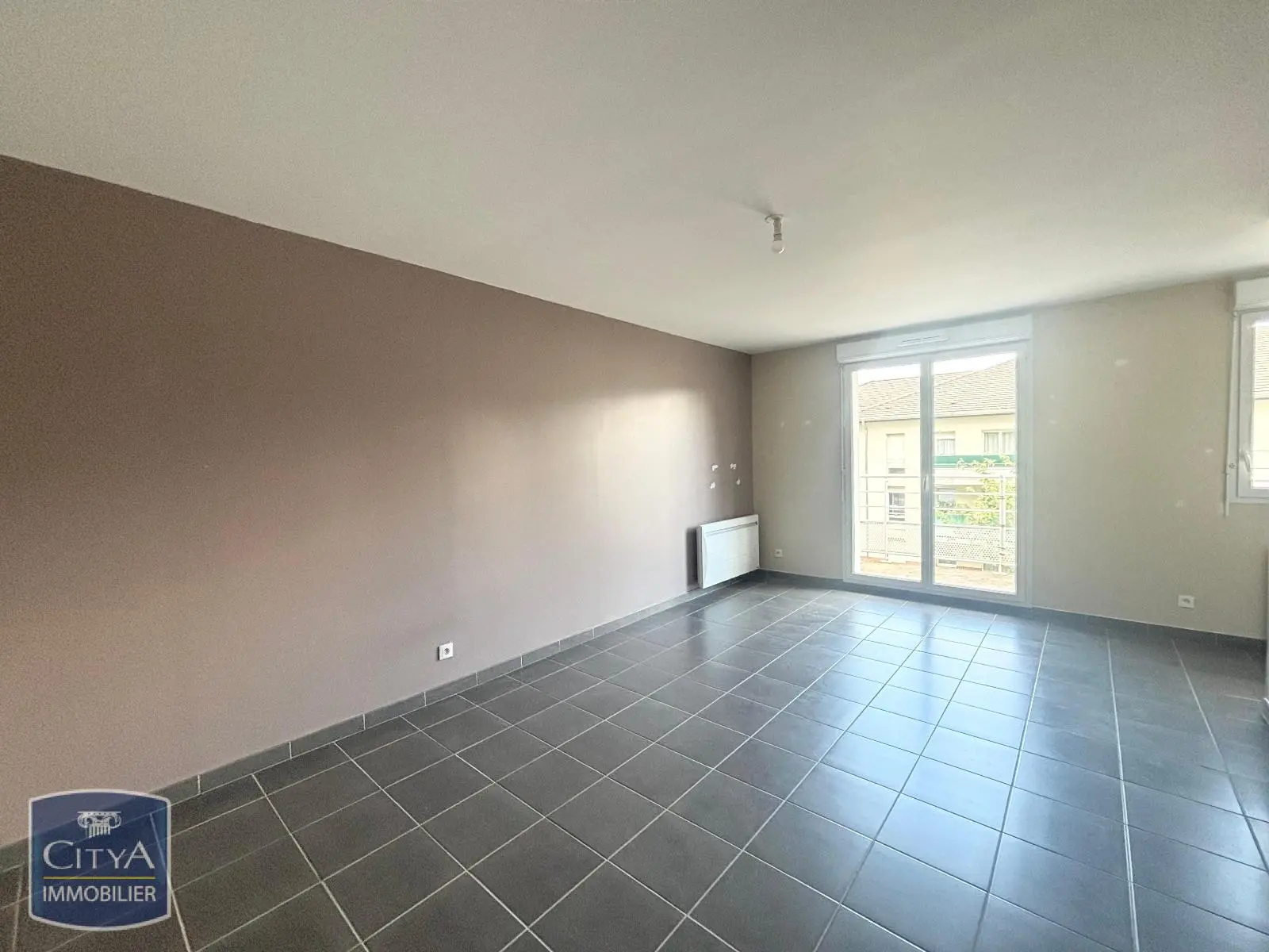Photo 3 Appartement 2 pièces 48.93m²