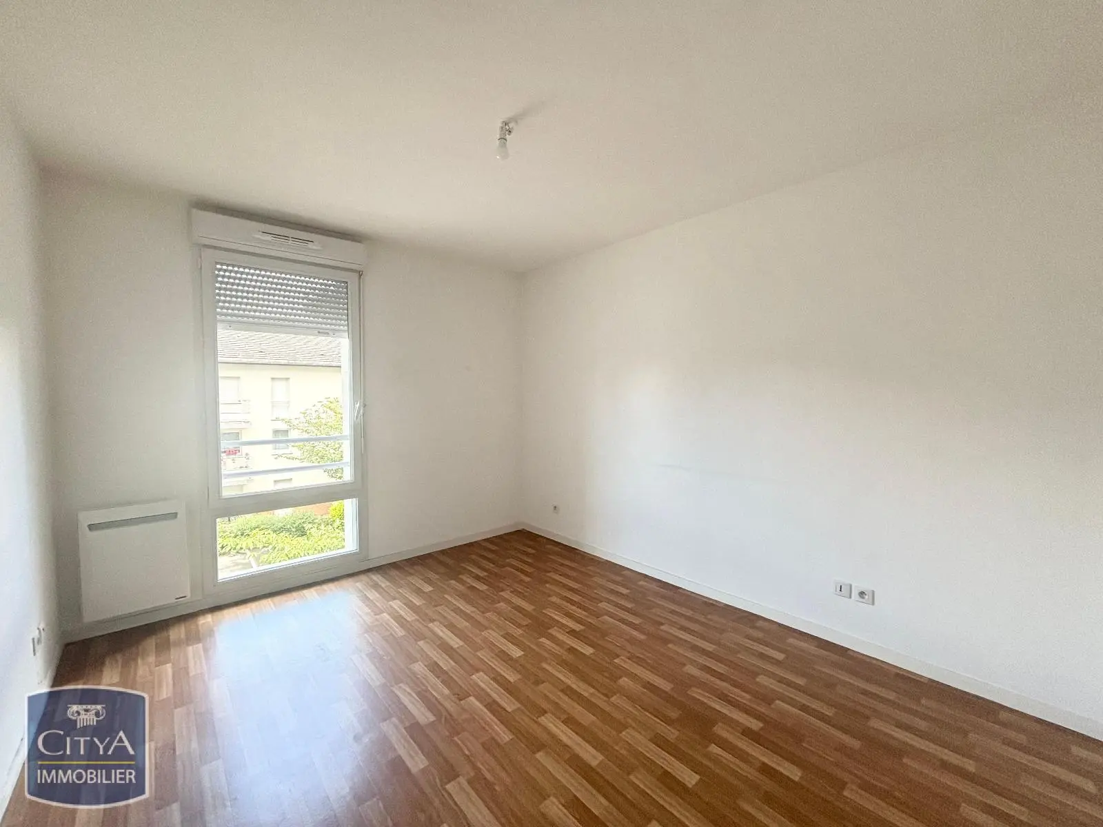 Photo 4 Appartement 2 pièces 48.93m²