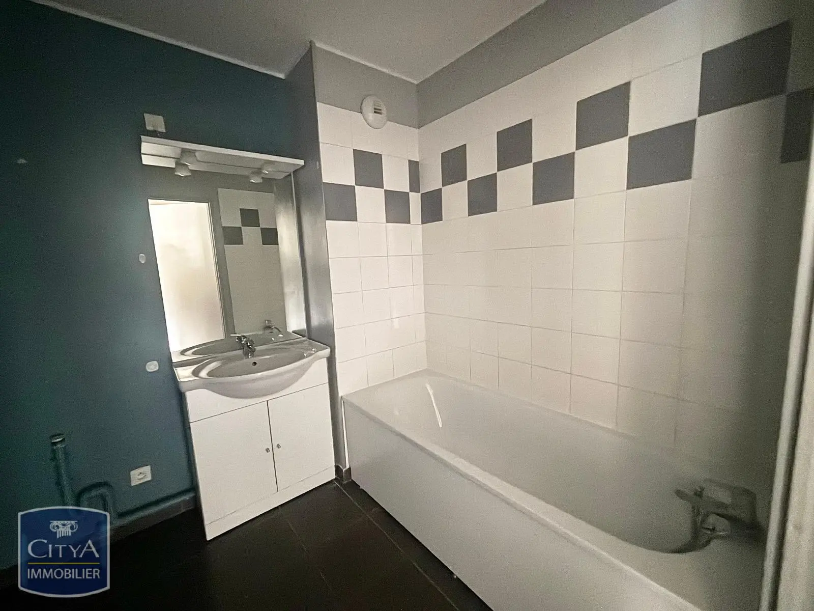 Photo 5 Appartement 2 pièces 48.93m²