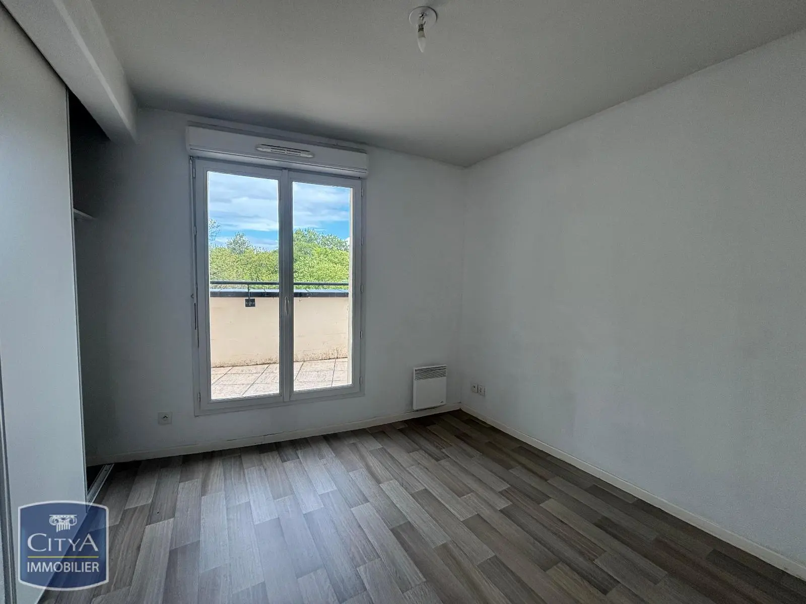 Photo 5 Appartement 4 pièces 76.8m²