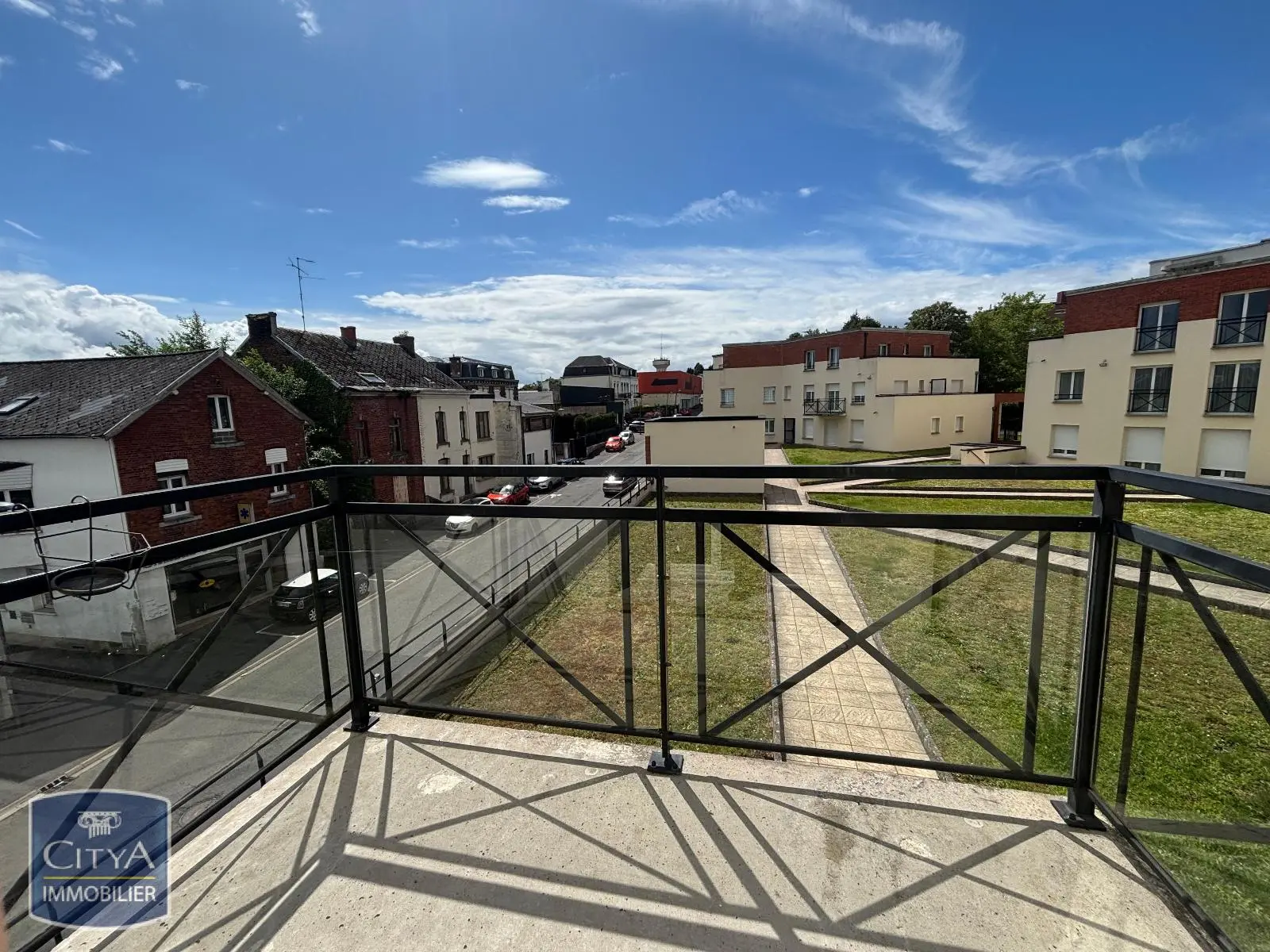 Photo 6 Appartement 4 pièces 76.8m²