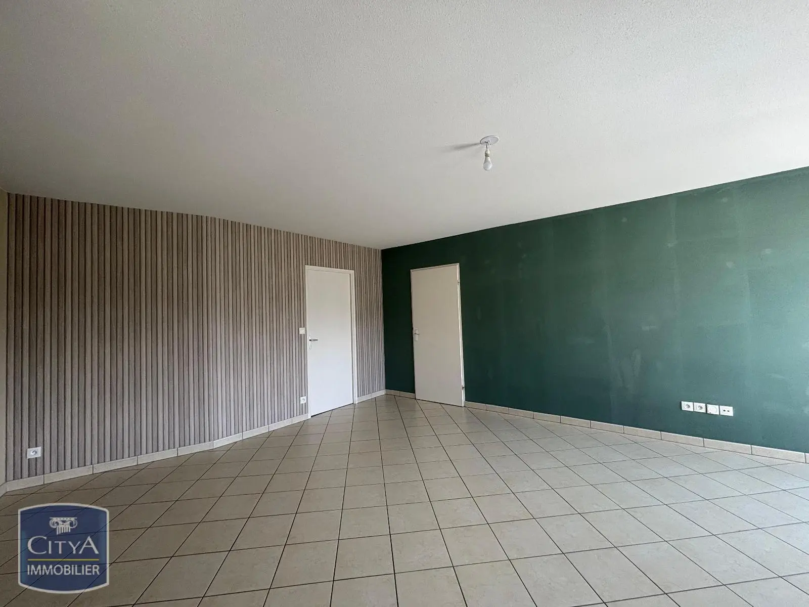 Photo 3 Appartement 4 pièces 76.8m²
