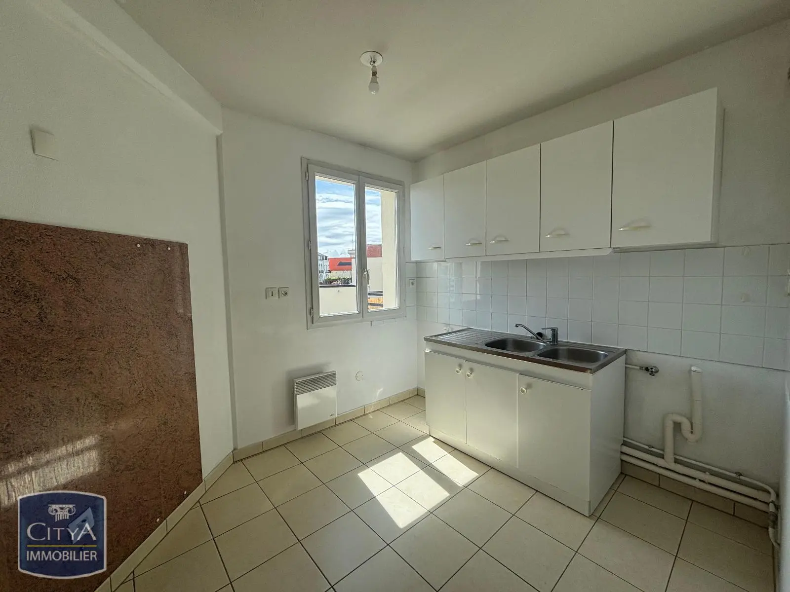 Photo 4 Appartement 4 pièces 76.8m²
