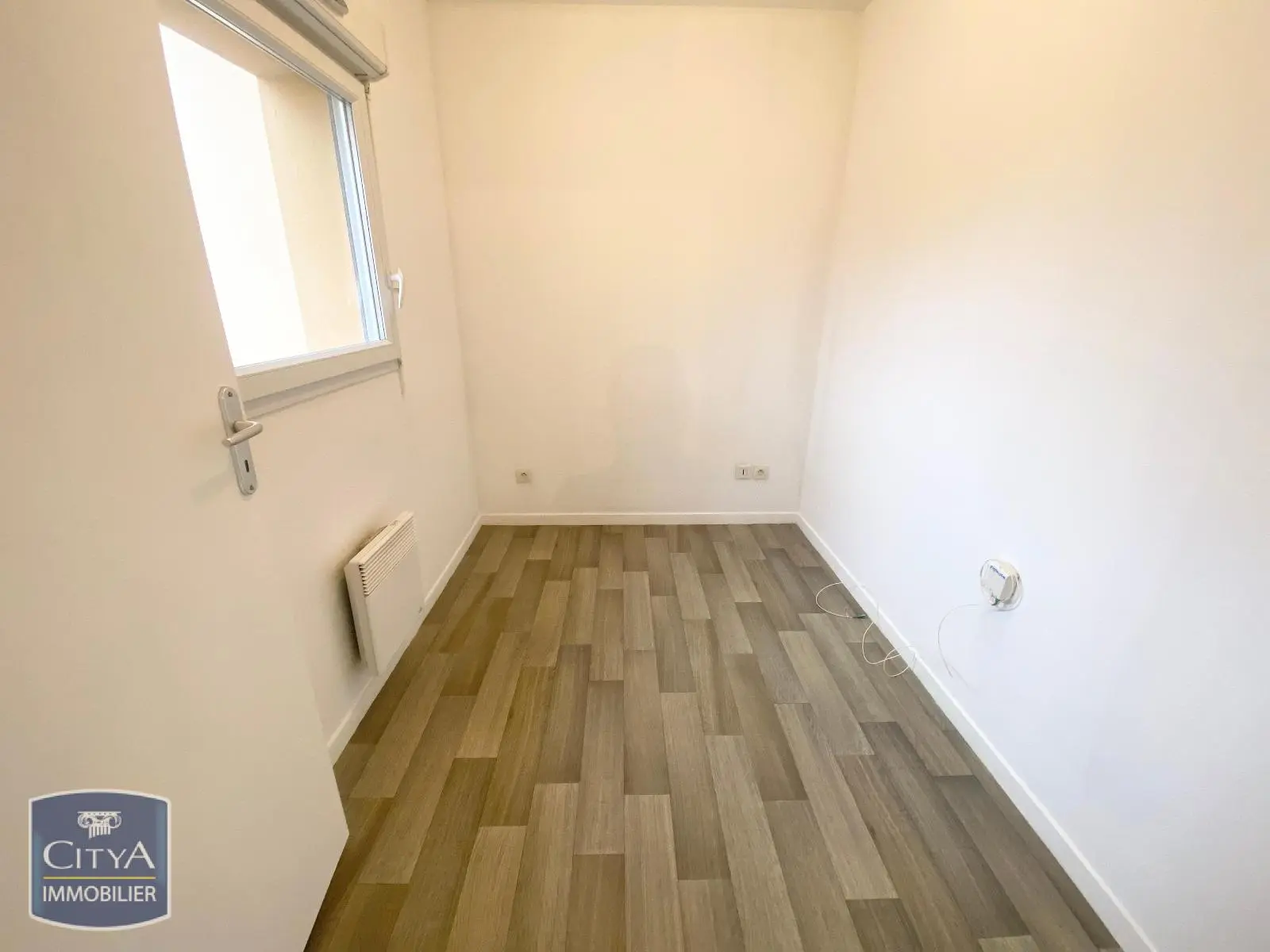 Photo 7 Appartement 2 pièces 52.6m²