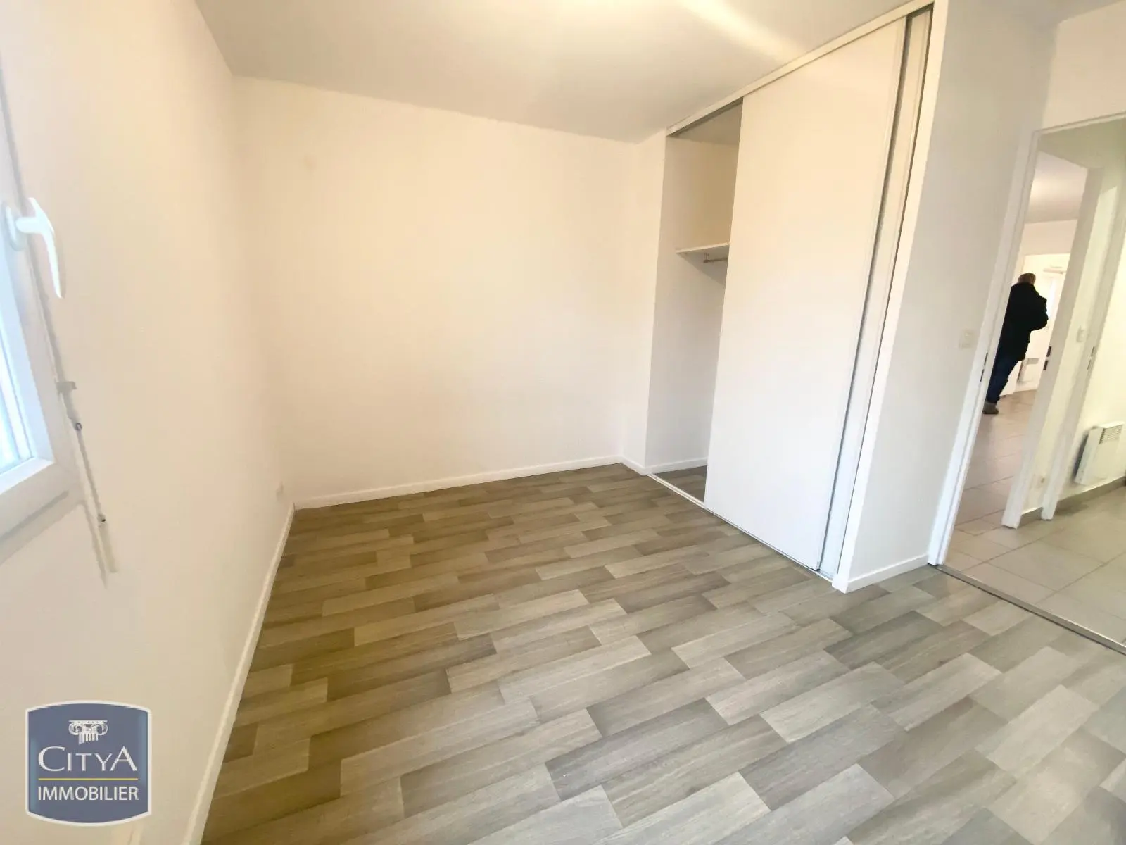 Photo 6 Appartement 2 pièces 52.6m²