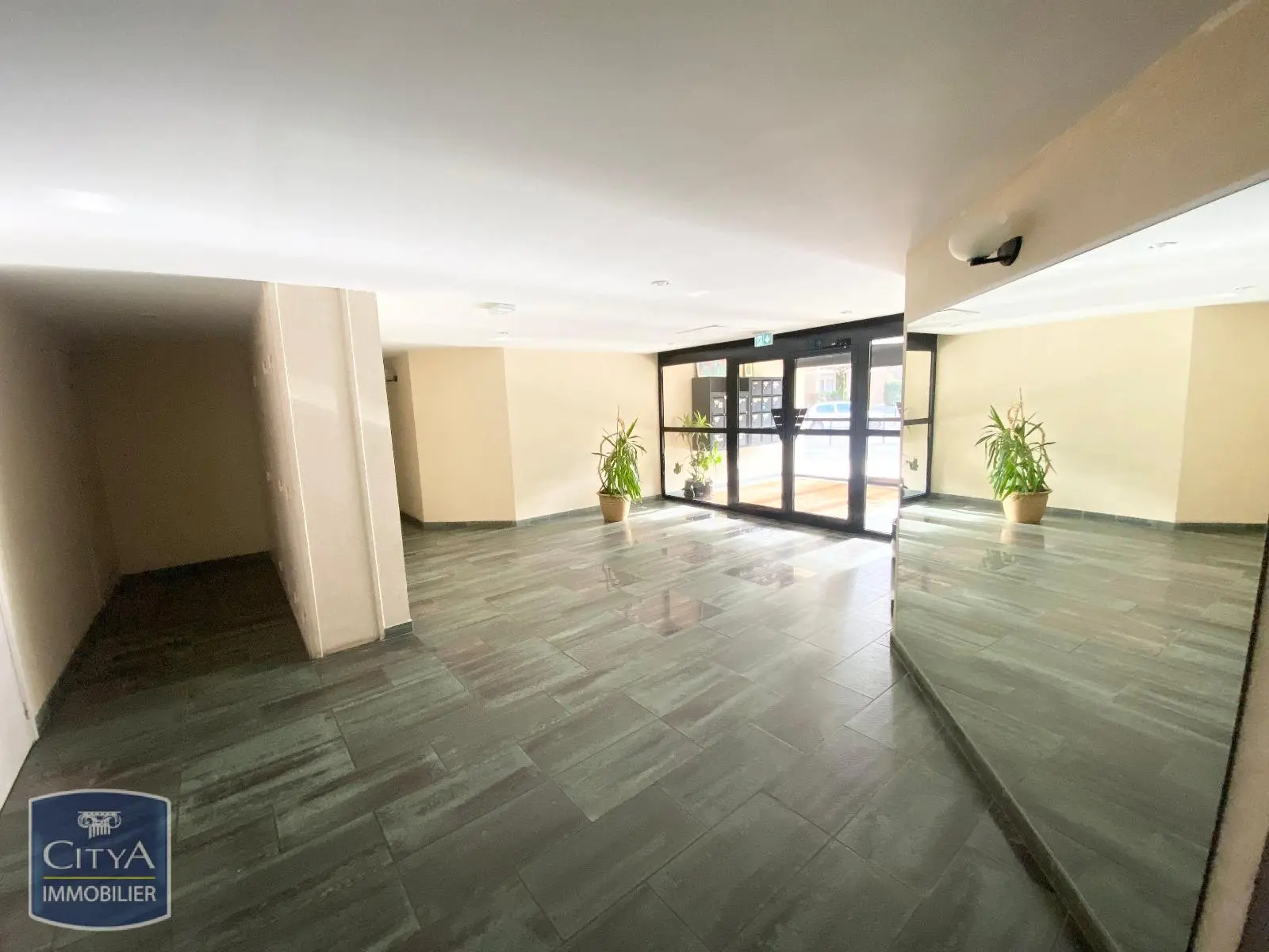 Photo 6 appartement Valenciennes