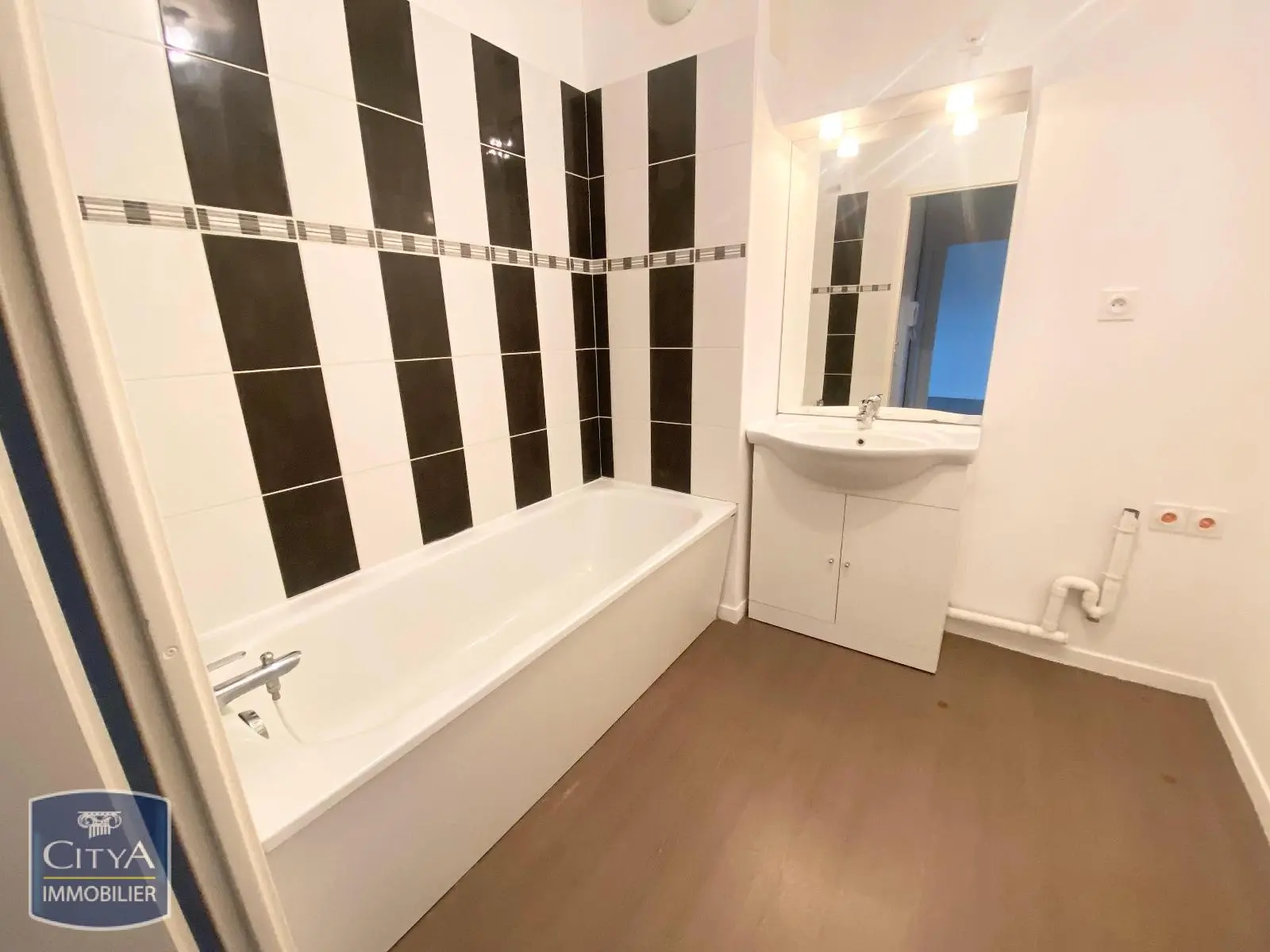 Photo 5 Appartement 2 pièces 45.15m²