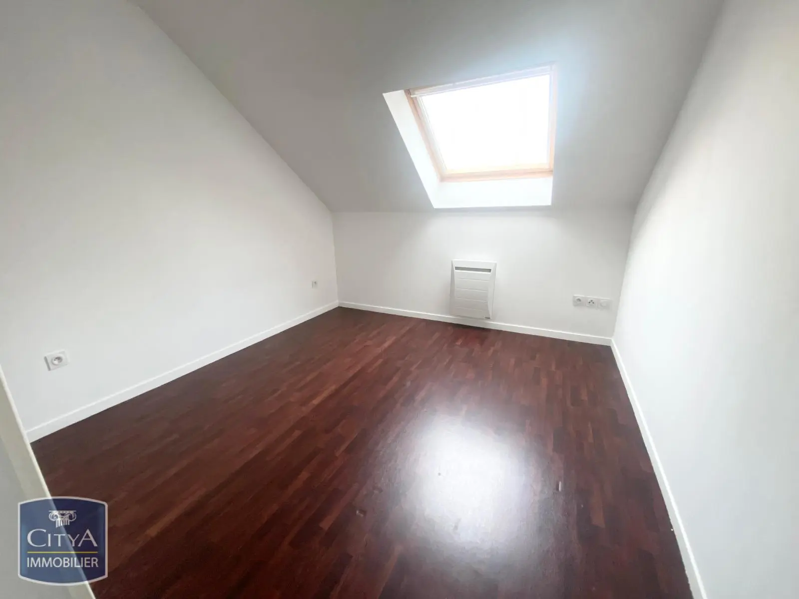 Photo 4 Appartement 2 pièces 45.15m²