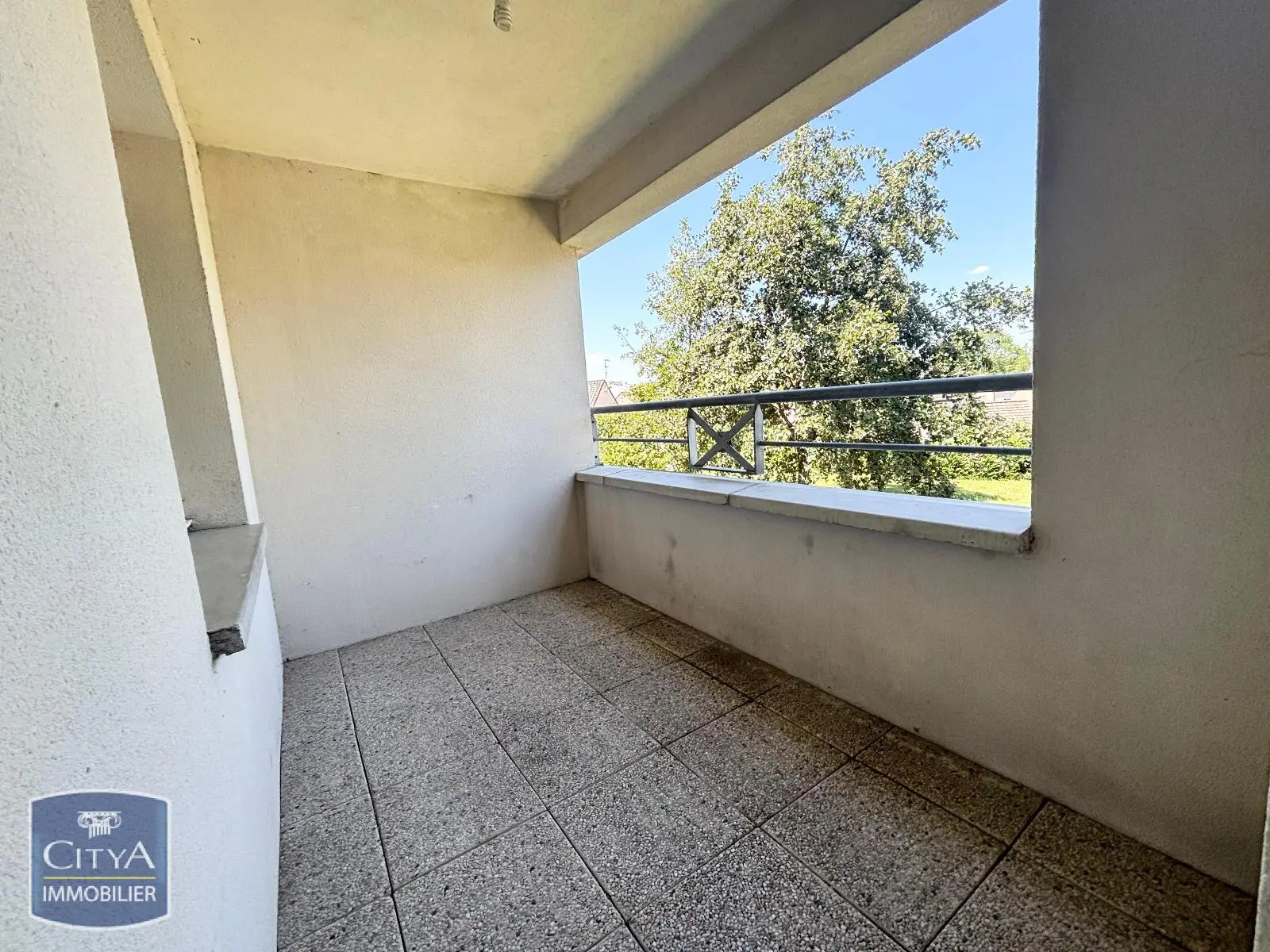 Photo 6 Appartement 2 pièces 54.79m²