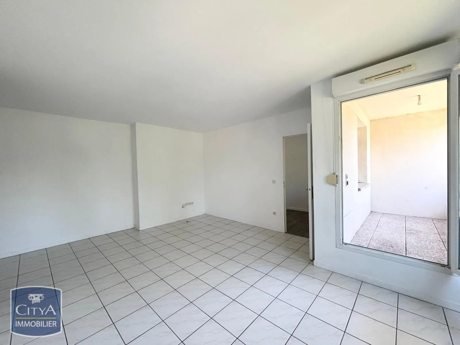 Photo 2 Appartement 2 pièces 54.79m²