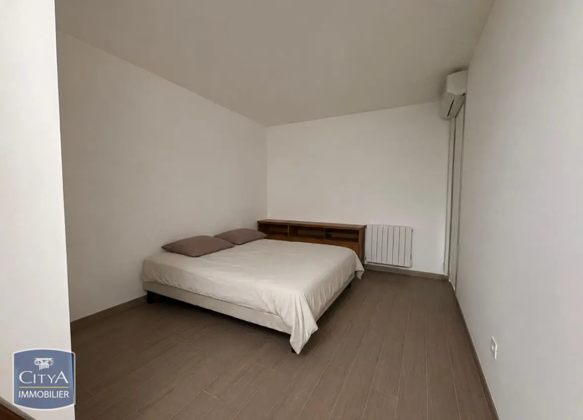 Photo 4 Appartement 2 pièces 49.88m²