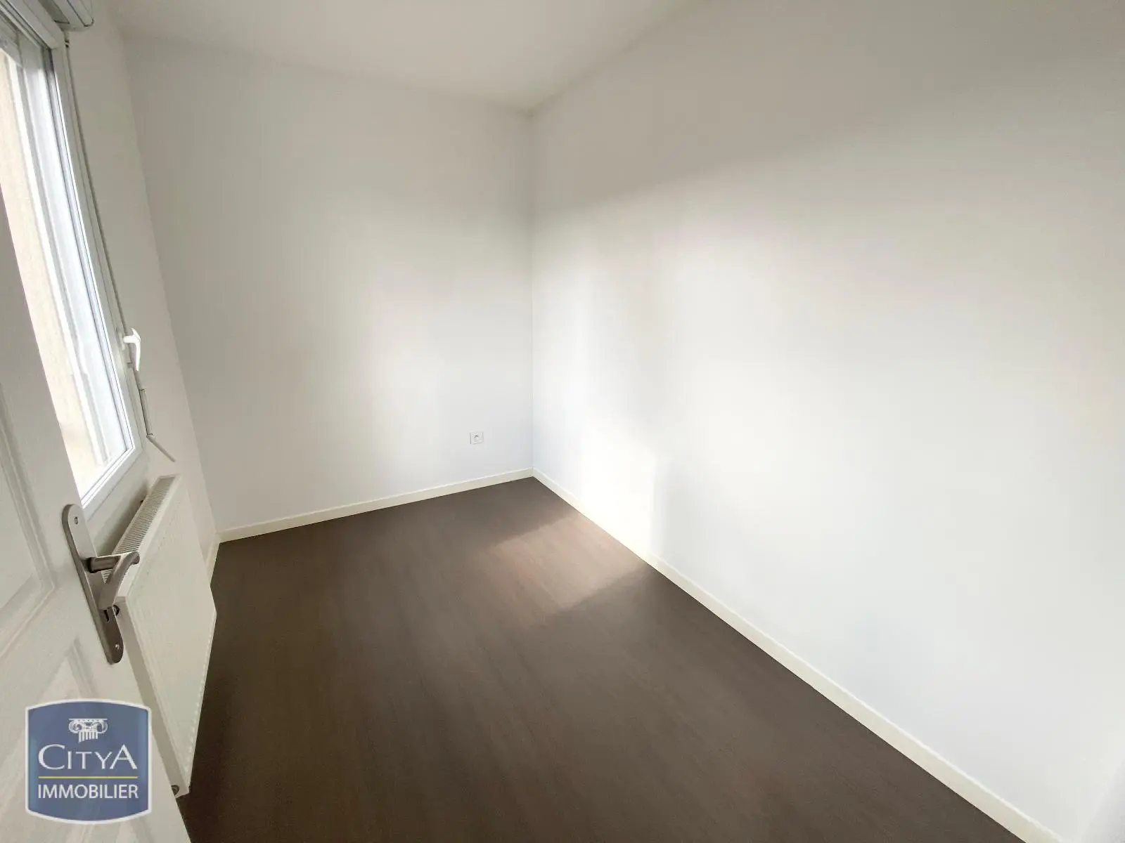 Photo 4 Appartement 2 pièces 51.06m²