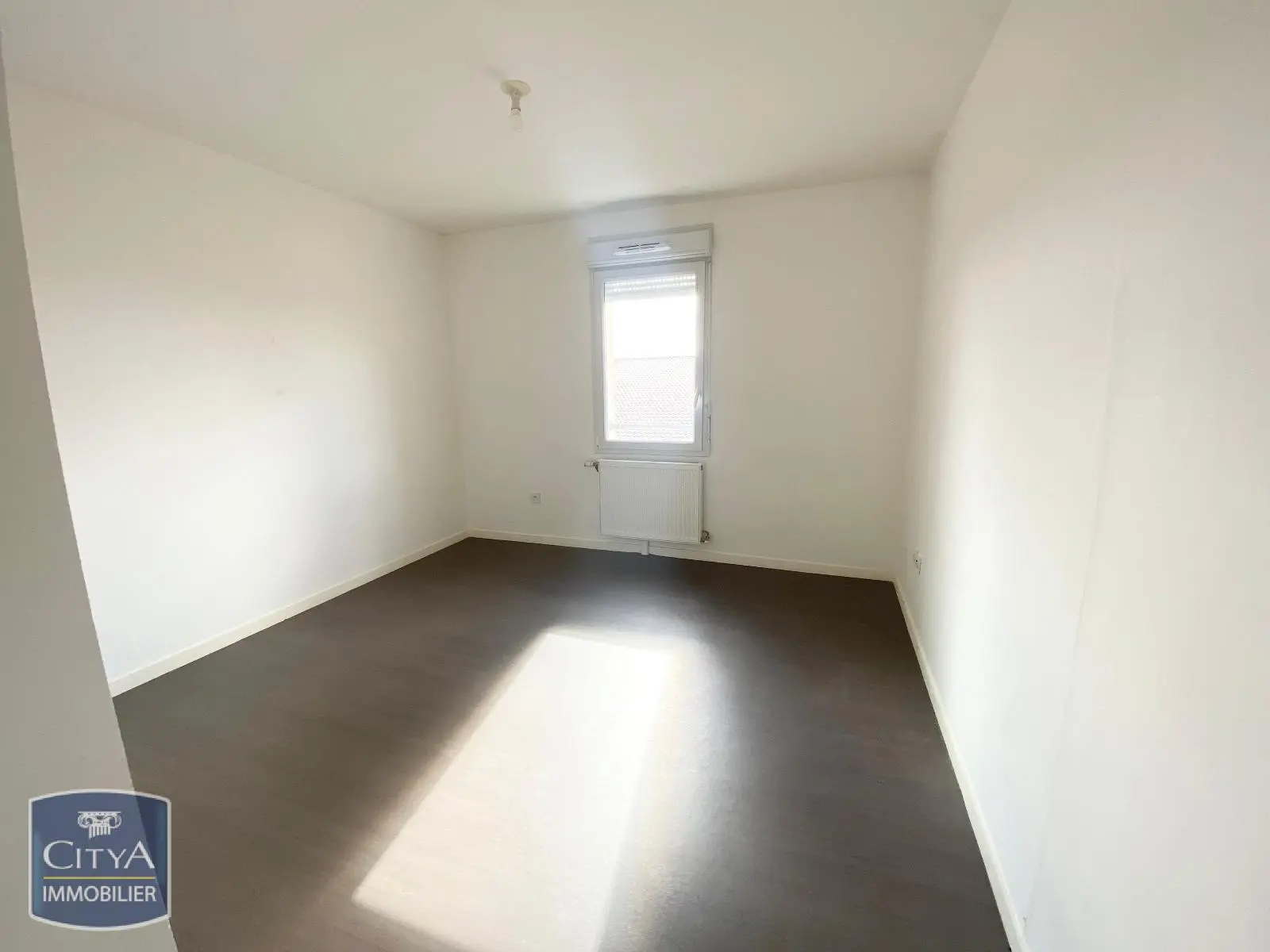 Photo 5 Appartement 2 pièces 51.06m²
