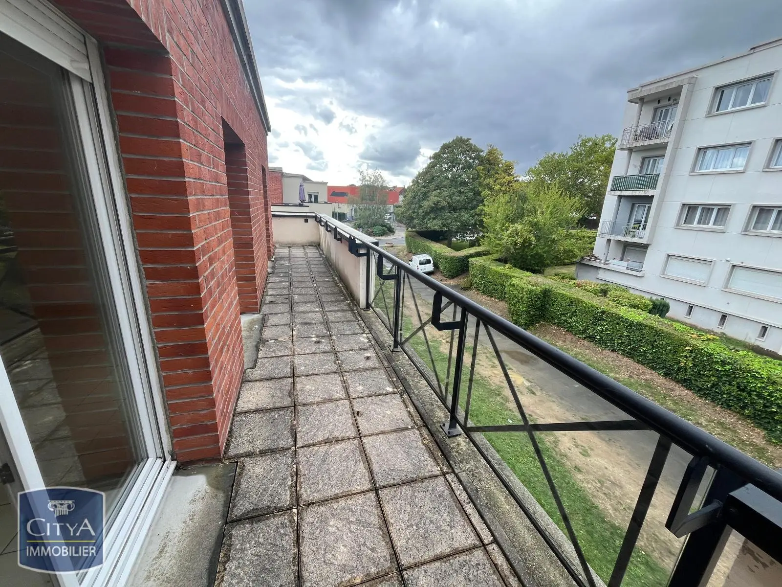 Photo 3 Appartement 4 pièces 82.85m²