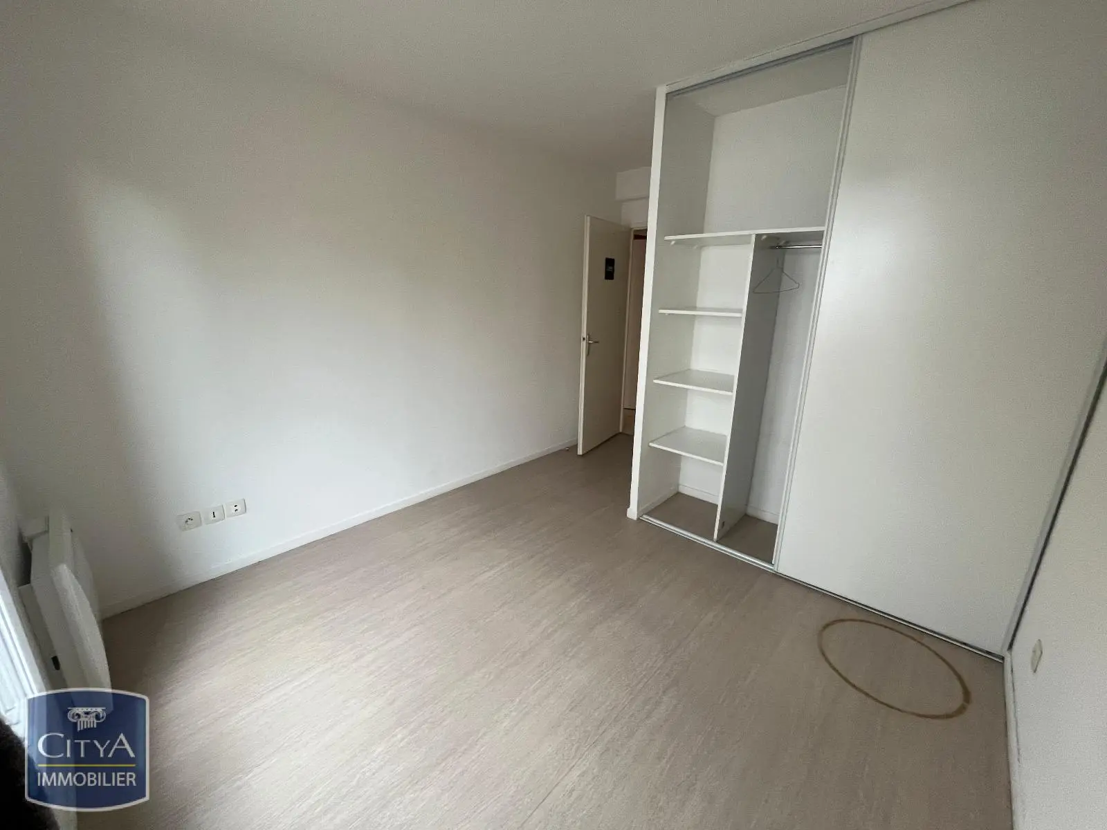 Photo 5 Appartement 4 pièces 82.85m²