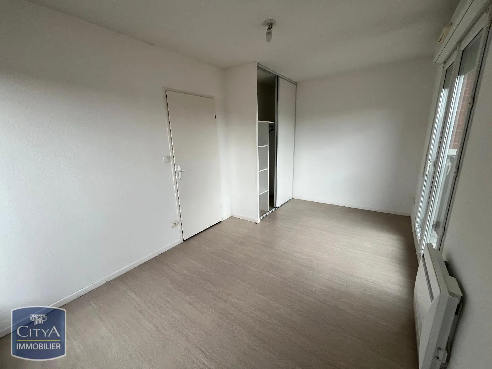 Photo 6 Appartement 4 pièces 82.85m²