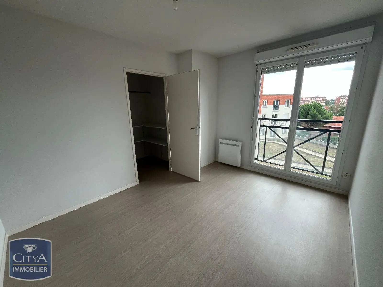 Photo 7 Appartement 4 pièces 82.85m²