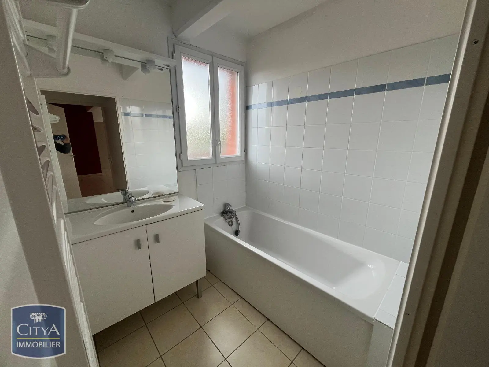 Photo 8 Appartement 4 pièces 82.85m²