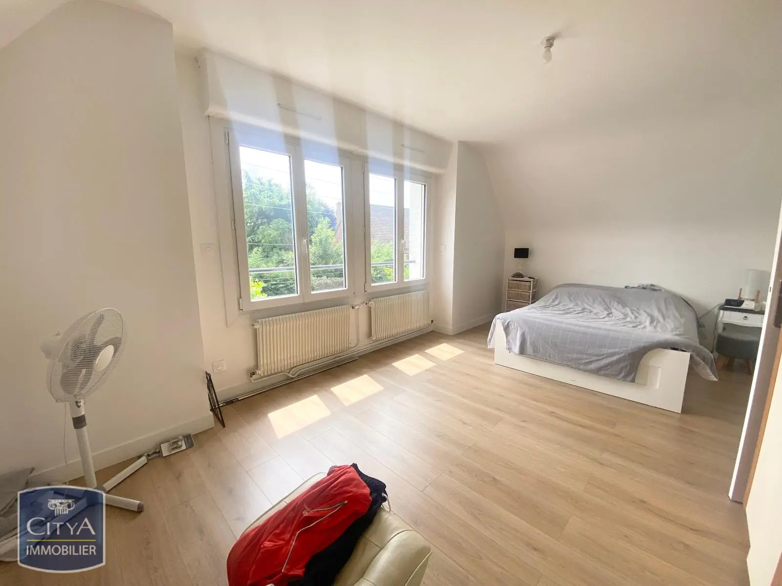 Photo 9 Maison 5 pièces 113.66m²