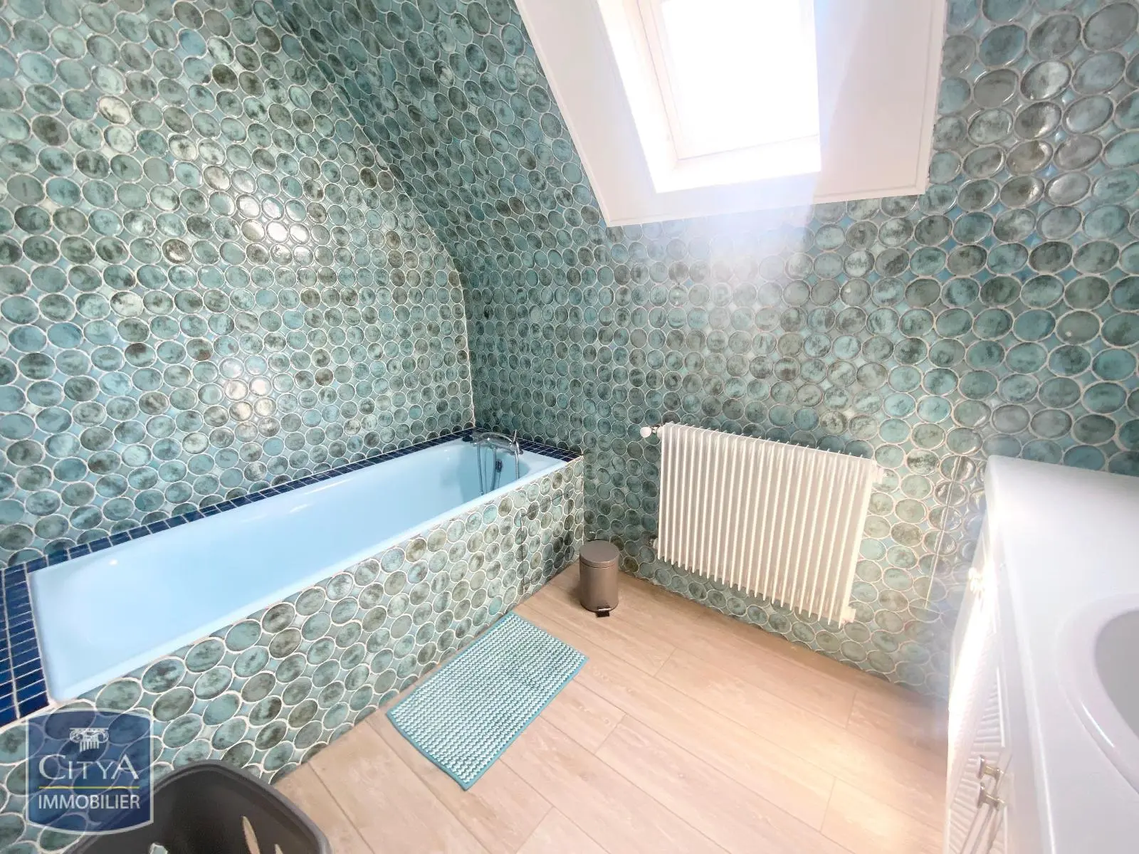 Photo 11 Maison 5 pièces 113.66m²