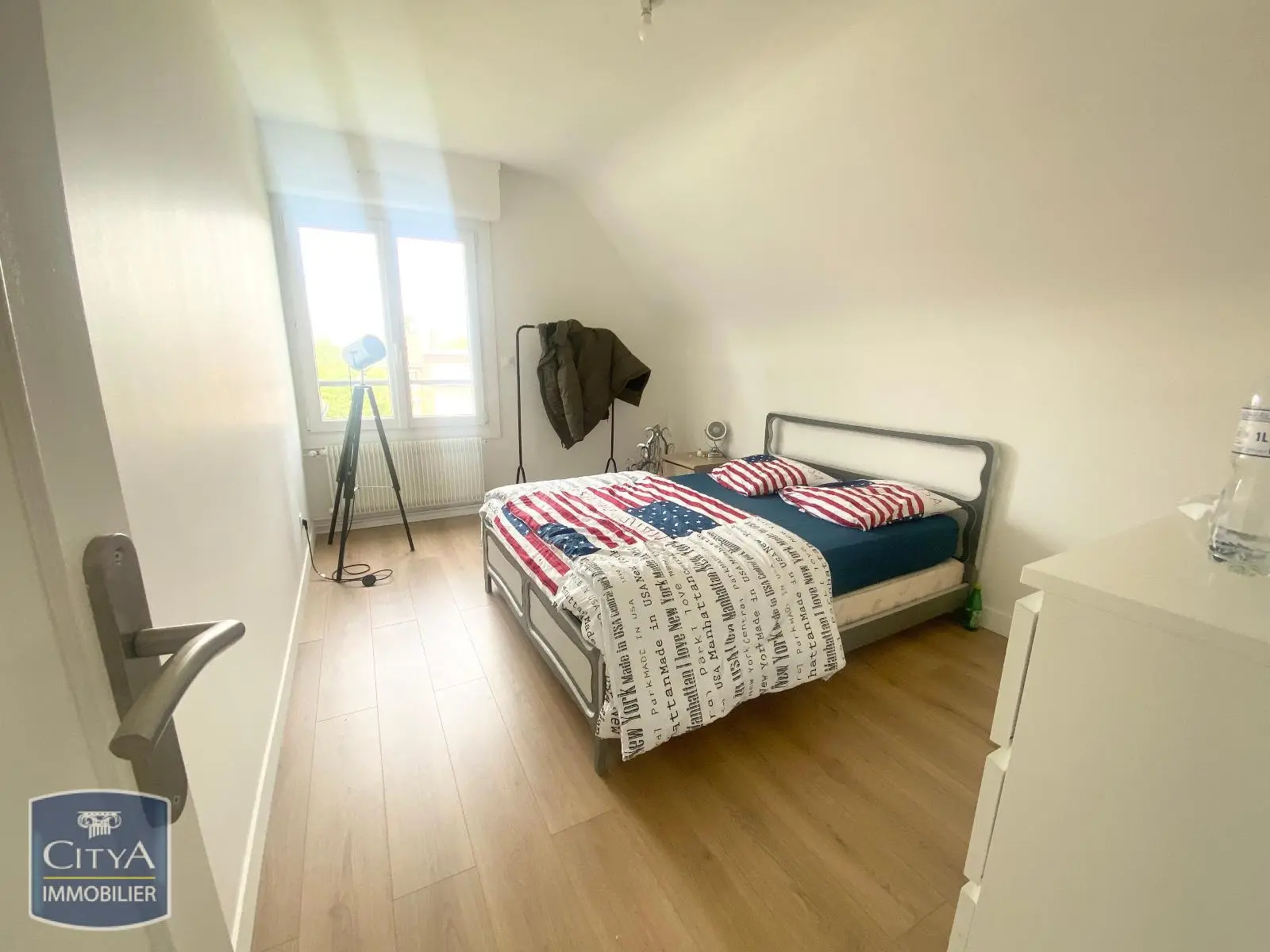 Photo 8 Maison 5 pièces 113.66m²