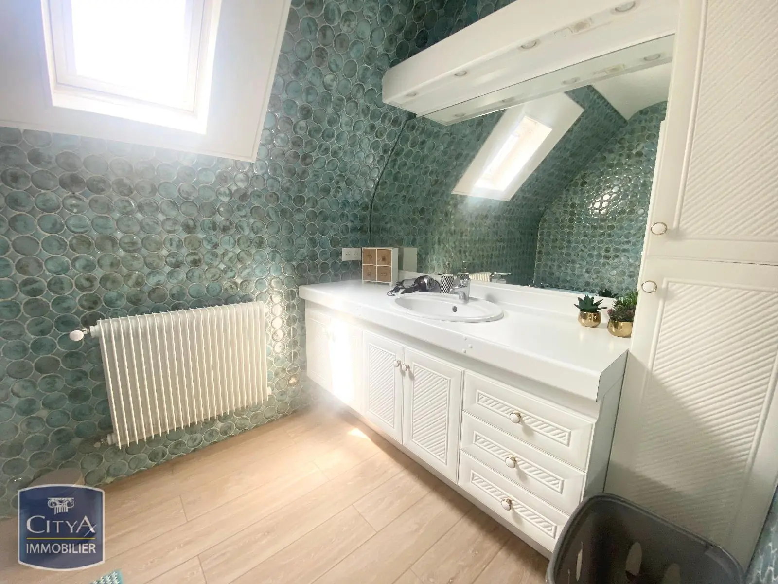 Photo 12 Maison 5 pièces 113.66m²