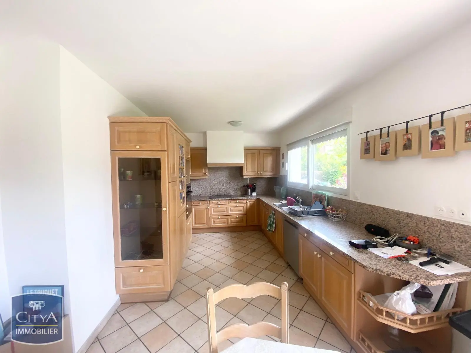 Photo 4 Maison 5 pièces 113.66m²