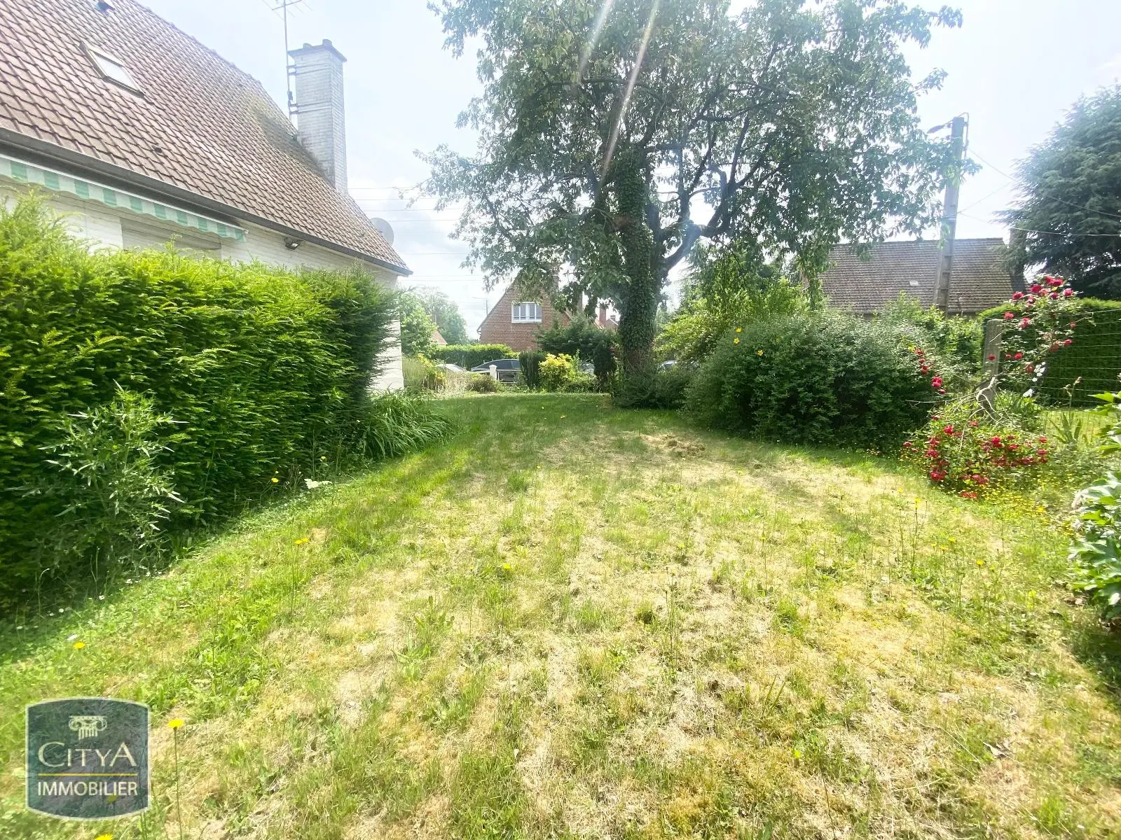 Photo 14 Maison 5 pièces 113.66m²