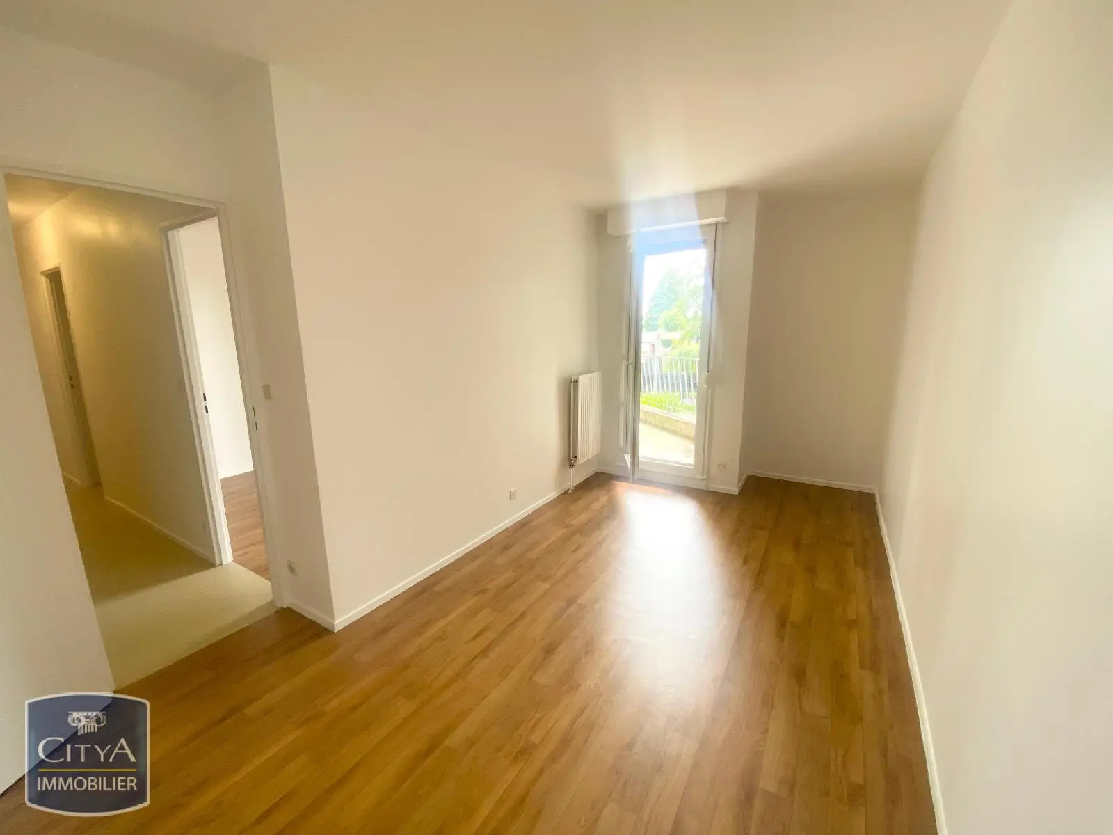 Photo 8 Appartement 3 pièces 82.68m²