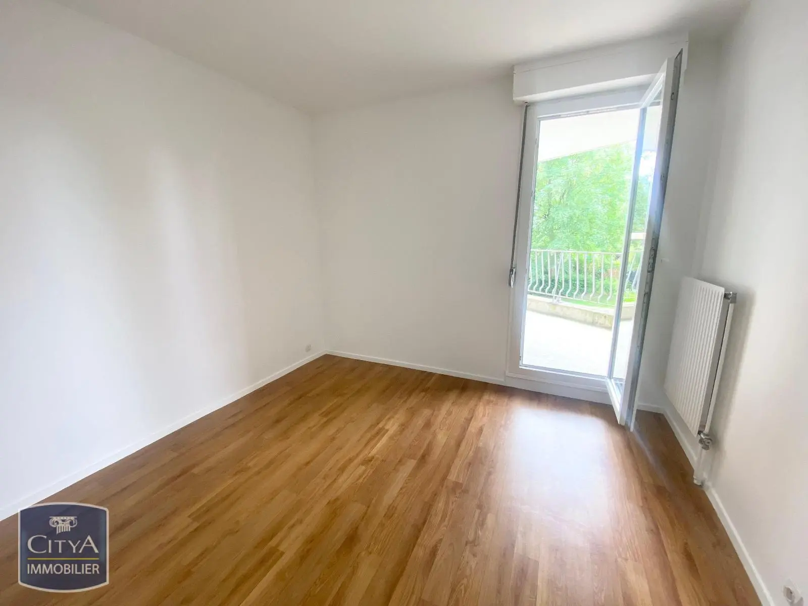 Photo 7 Appartement 3 pièces 82.68m²