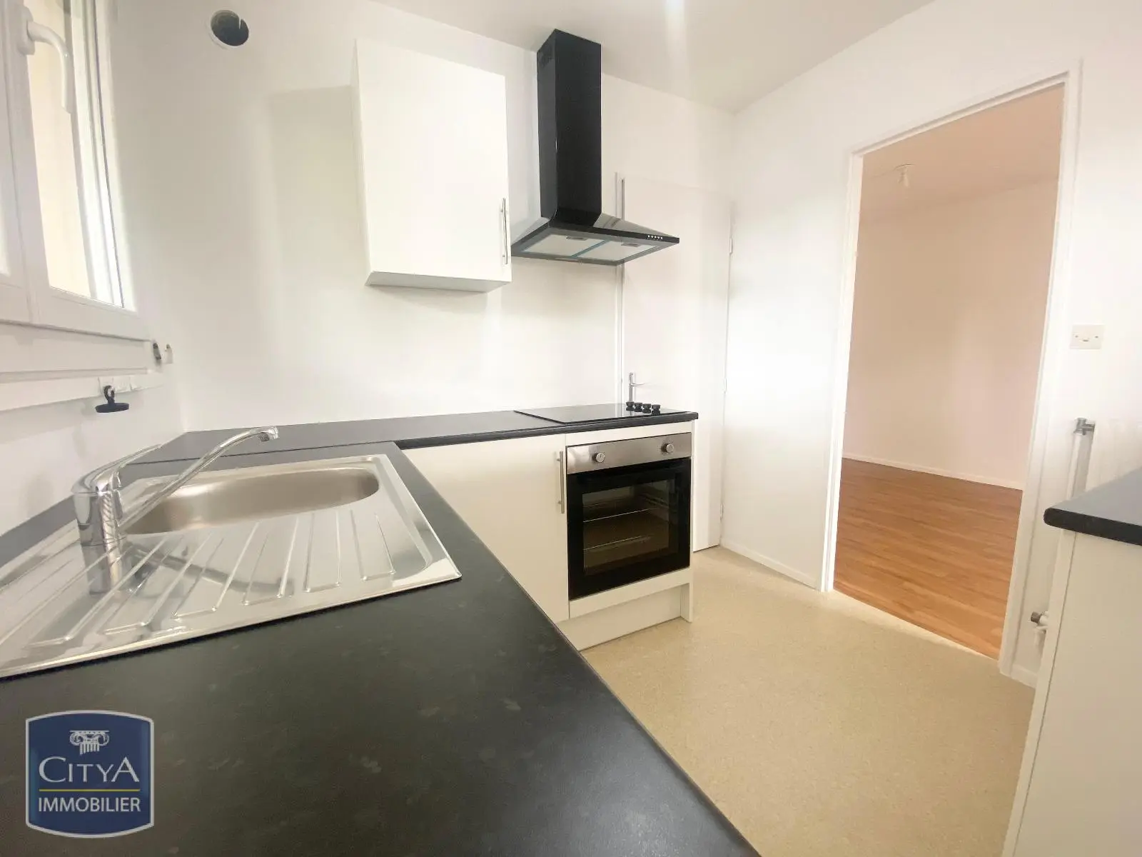 Photo 6 Appartement 3 pièces 82.68m²