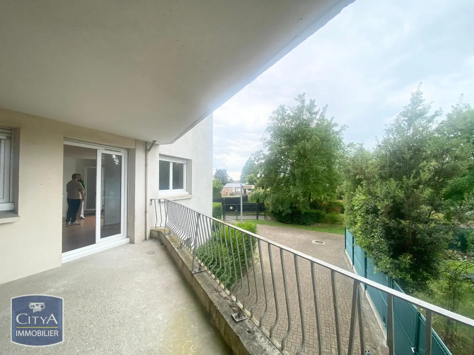Photo 9 Appartement 3 pièces 82.68m²