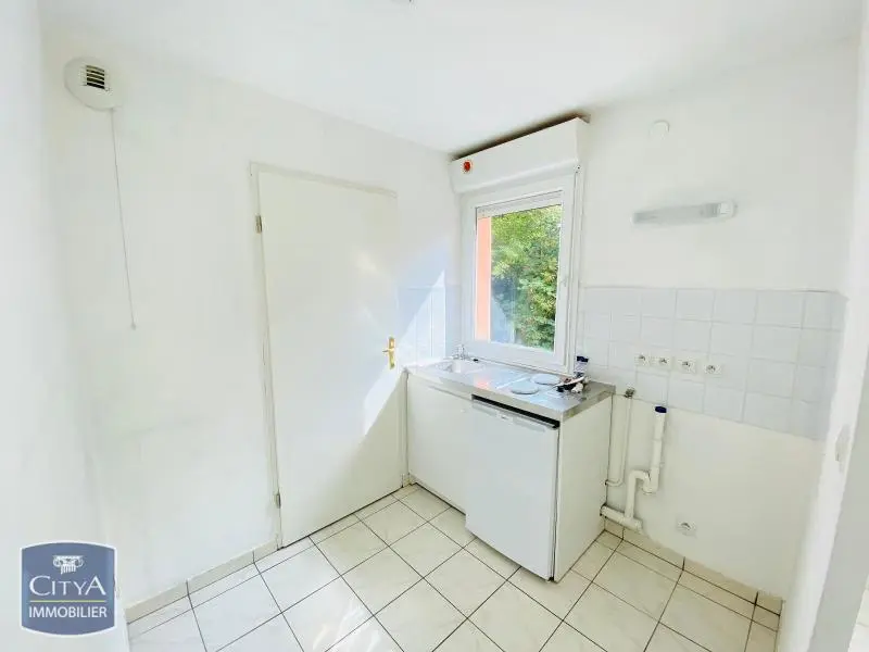 Photo 3 Appartement 2 pièces 54.57m²