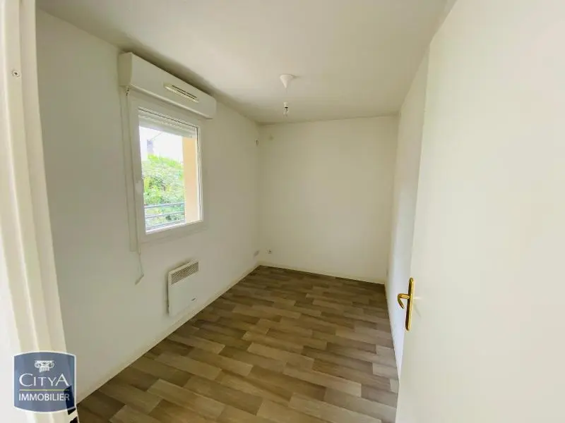 Photo 7 Appartement 2 pièces 54.57m²