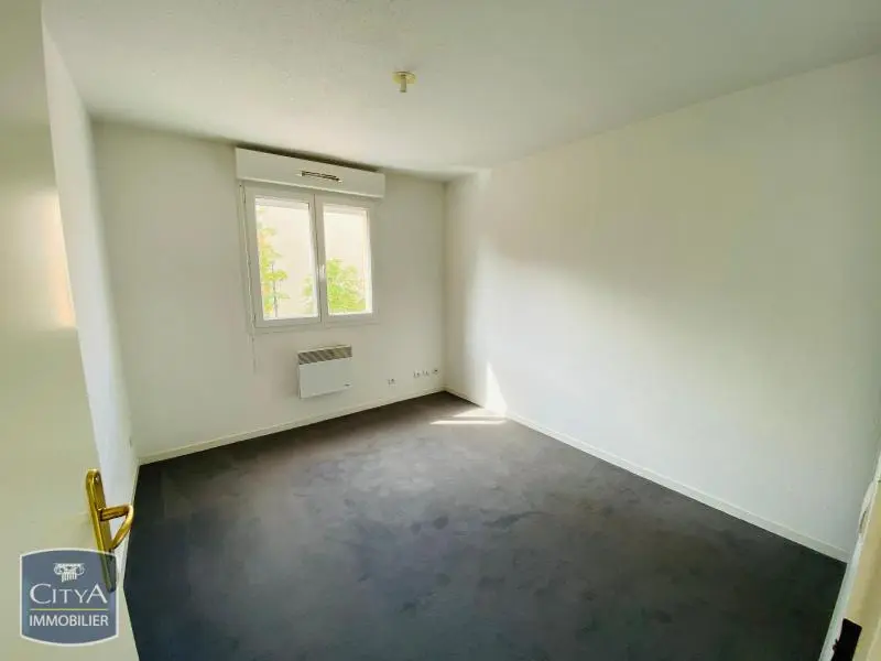 Photo 5 Appartement 2 pièces 54.57m²