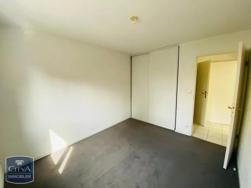 Photo 6 Appartement 2 pièces 54.57m²