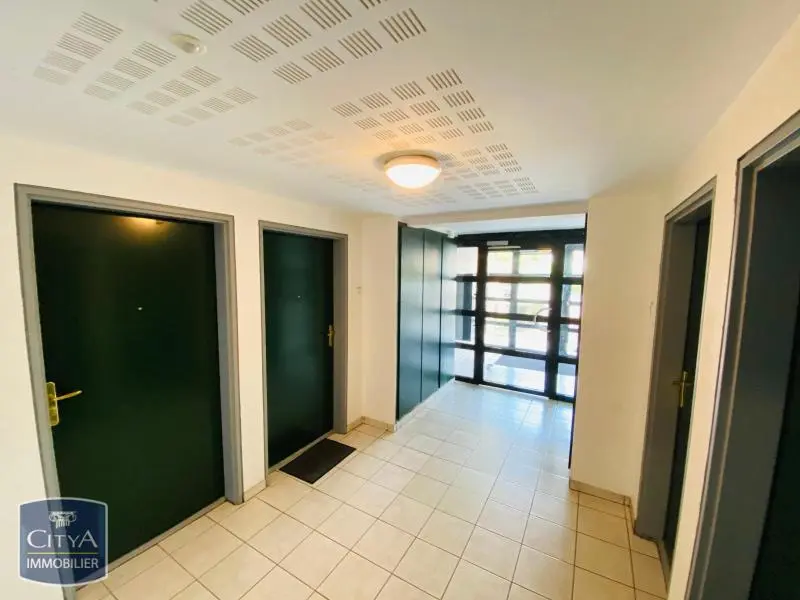 Photo 11 Appartement 2 pièces 54.57m²
