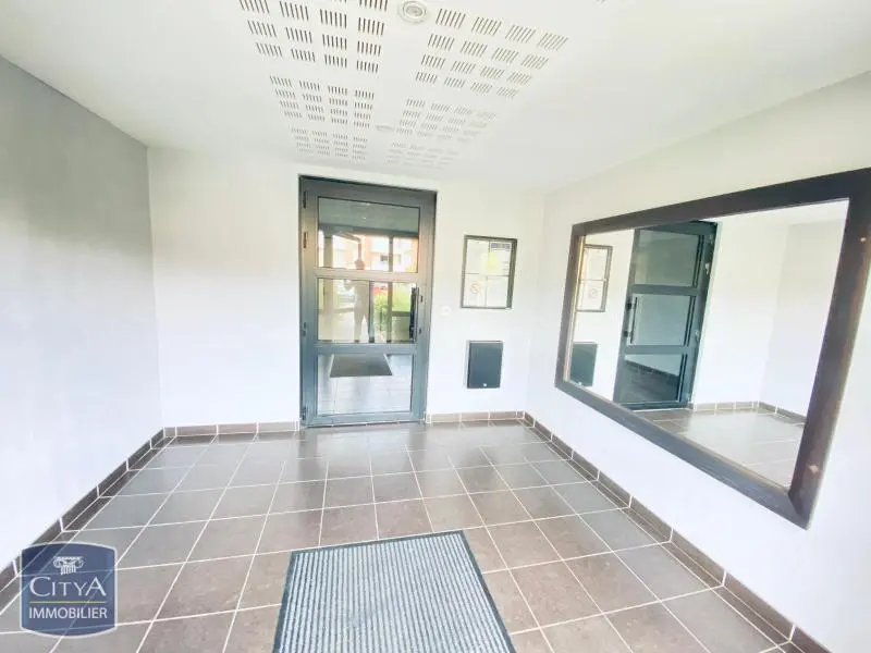 Photo 7 appartement Le Cateau-Cambrésis